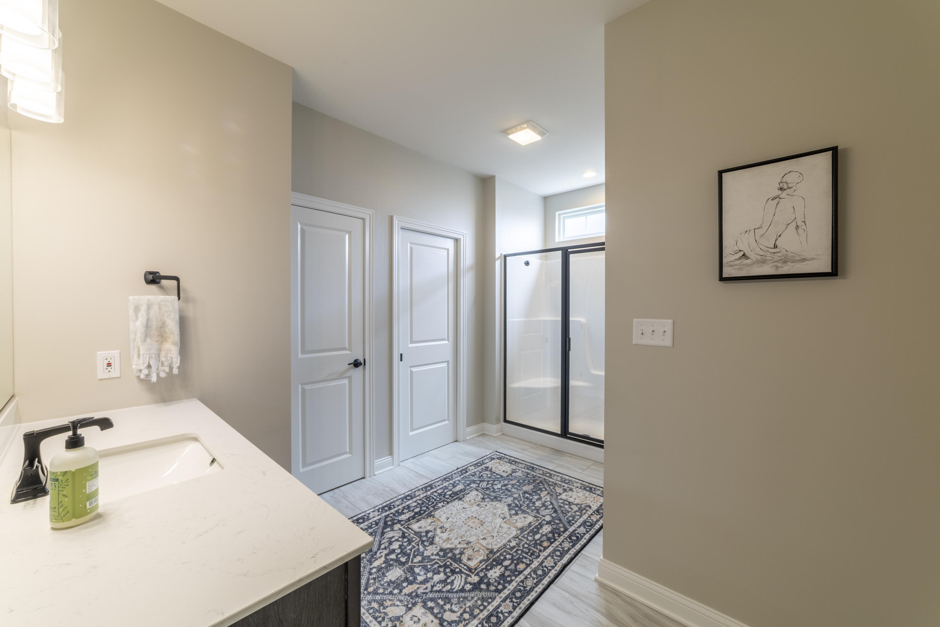 14141 Slate Drive, Dyer, IN 46311; Image #37