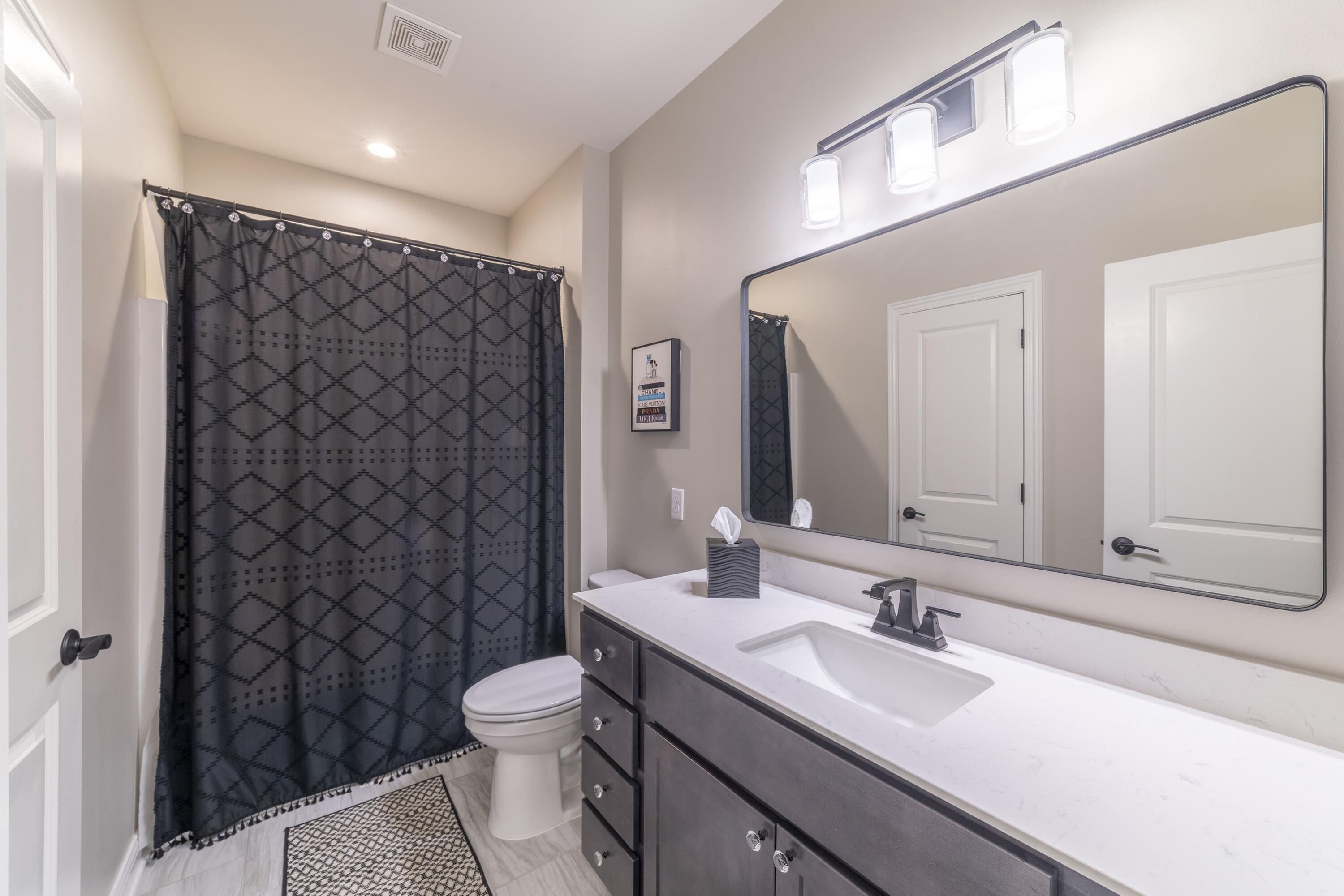 14141 Slate Drive, Dyer, IN 46311; Image #38