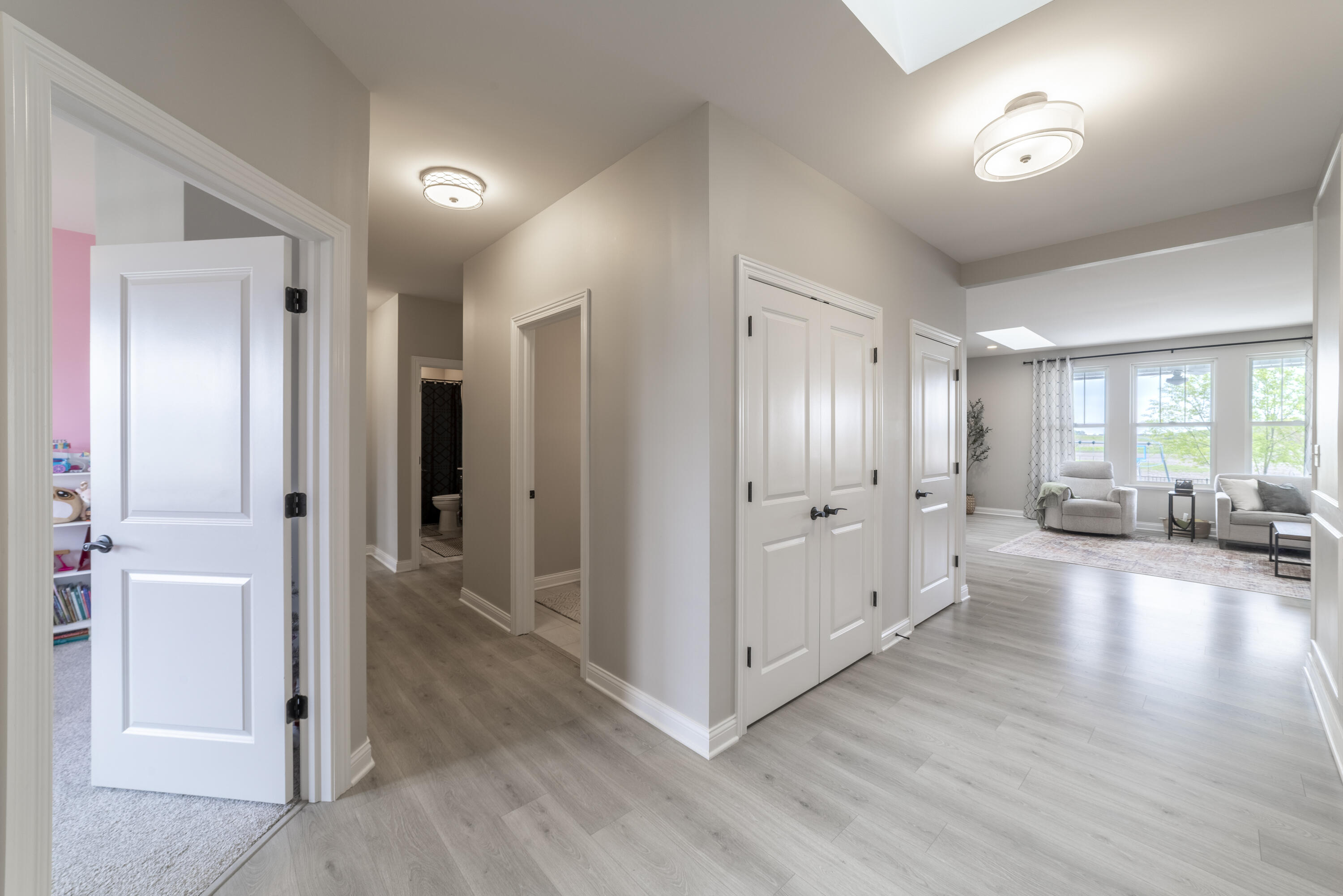 14141 Slate Drive, Dyer, IN 46311; Image #4