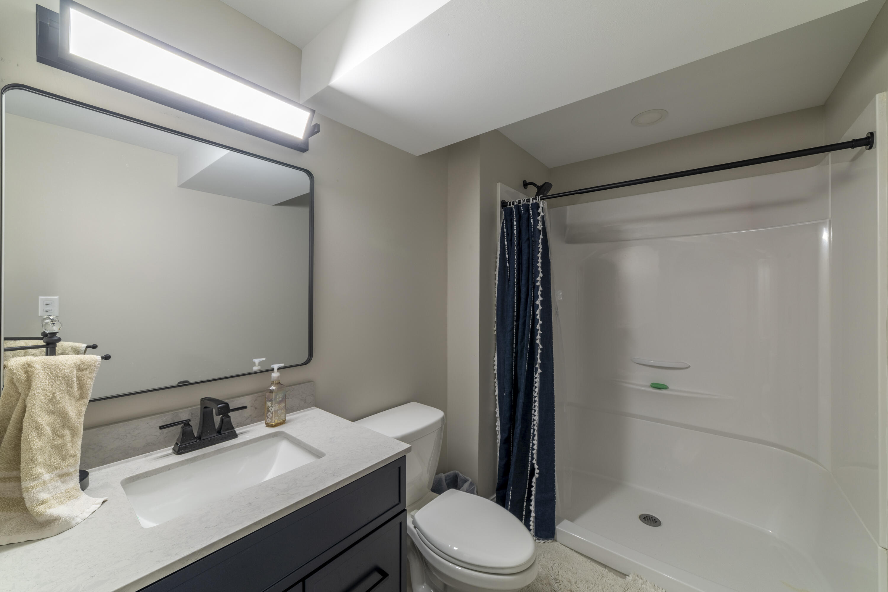 14141 Slate Drive, Dyer, IN 46311; Image #41