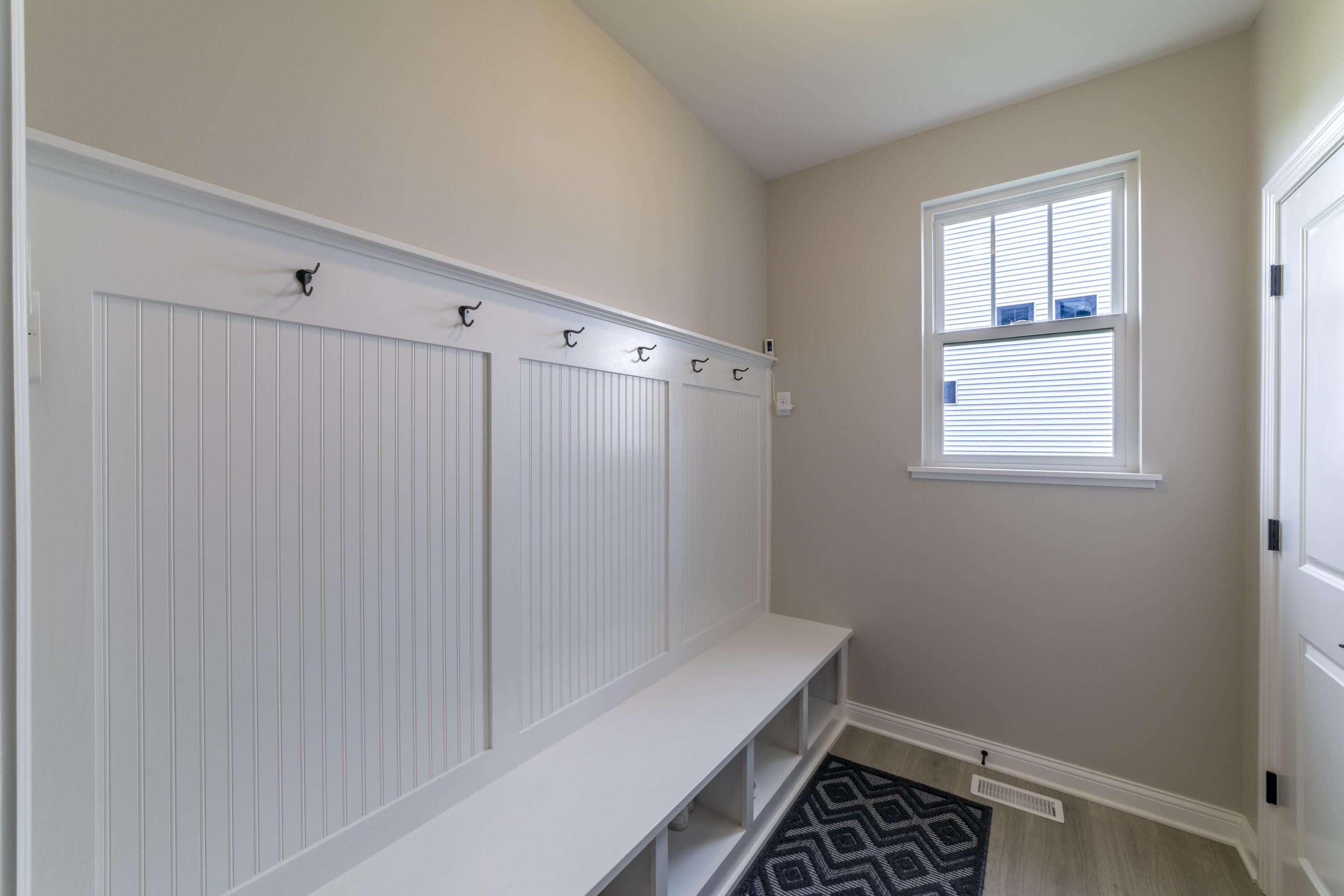 14141 Slate Drive, Dyer, IN 46311; Image #42