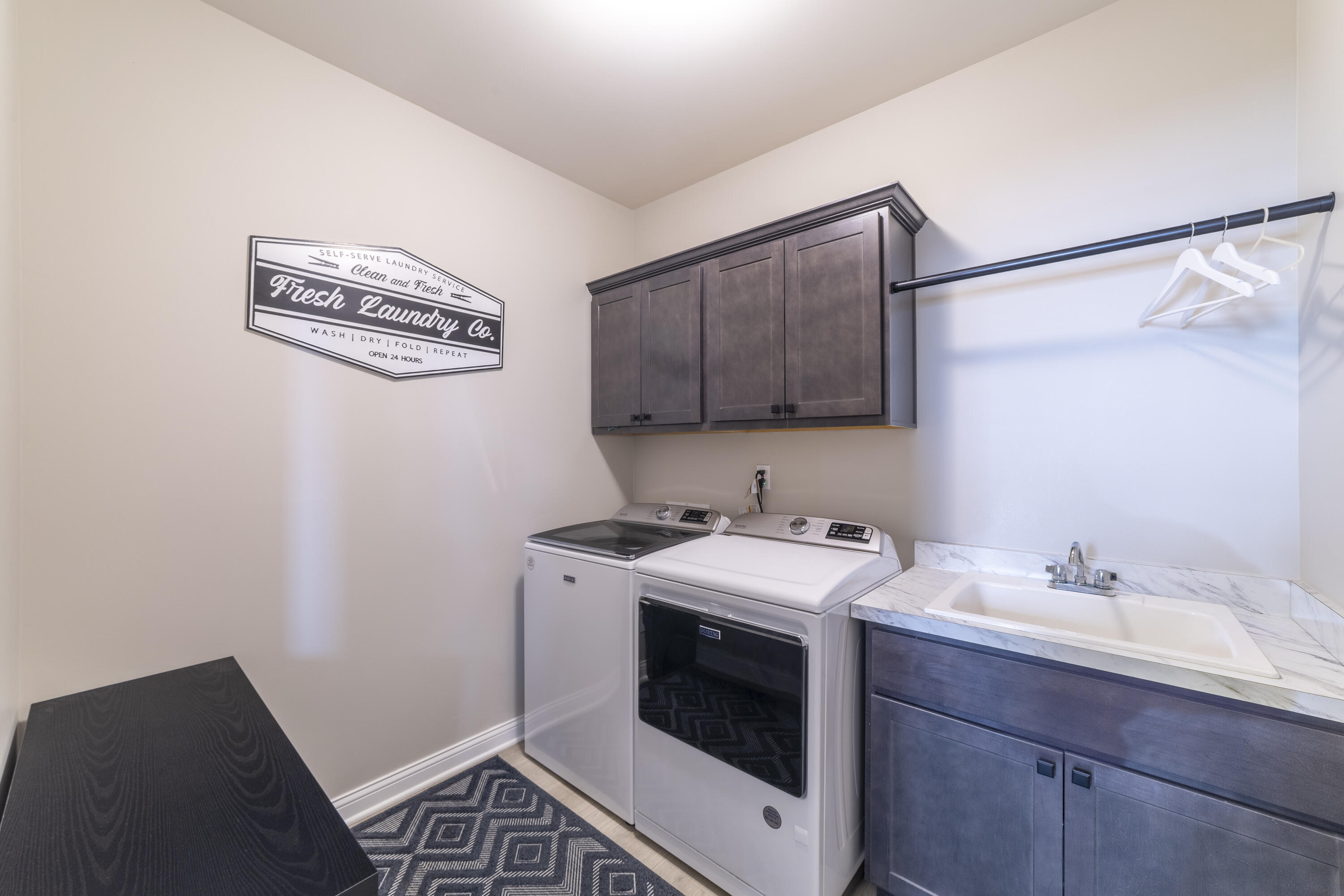 14141 Slate Drive, Dyer, IN 46311; Image #43