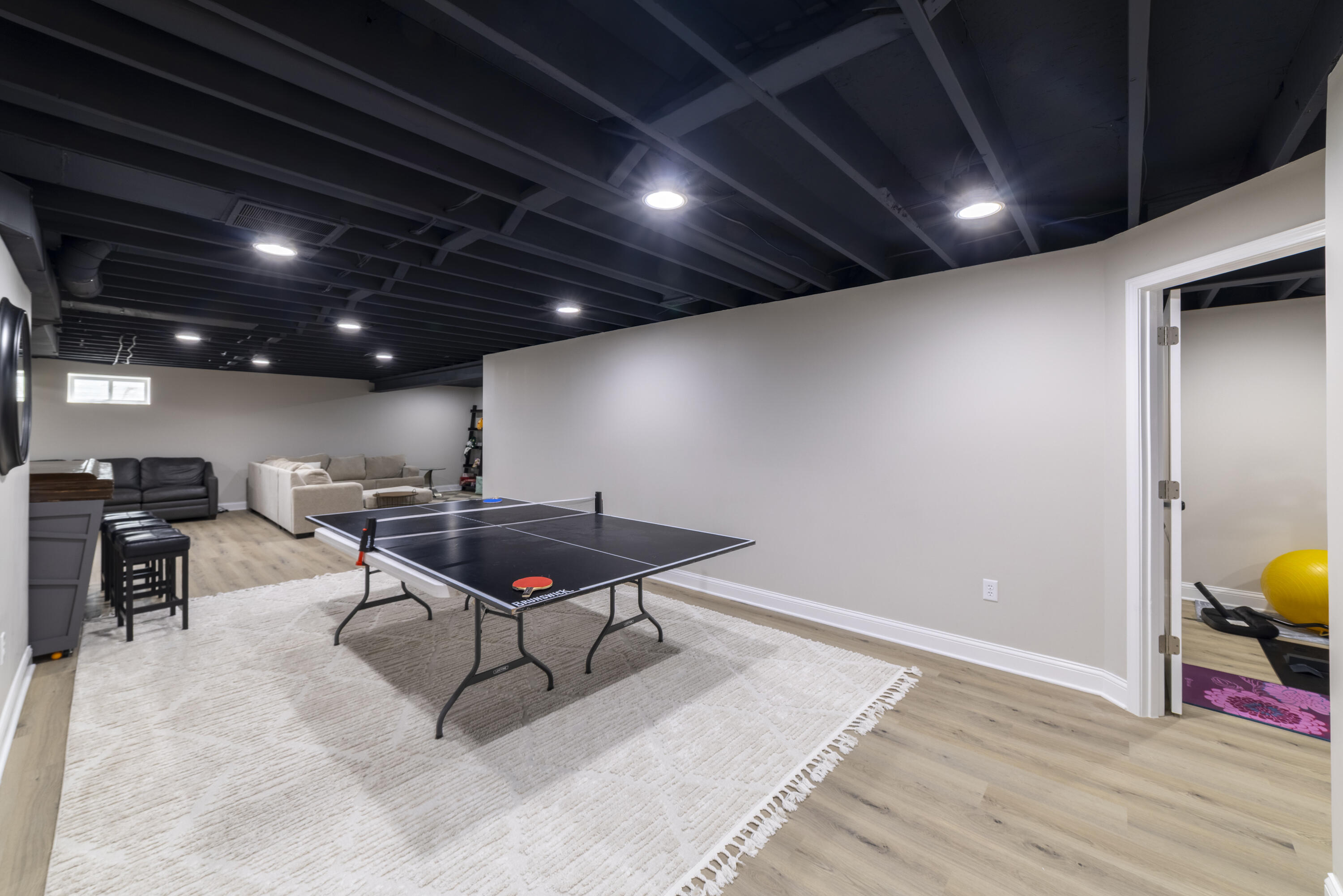 14141 Slate Drive, Dyer, IN 46311; Image #44