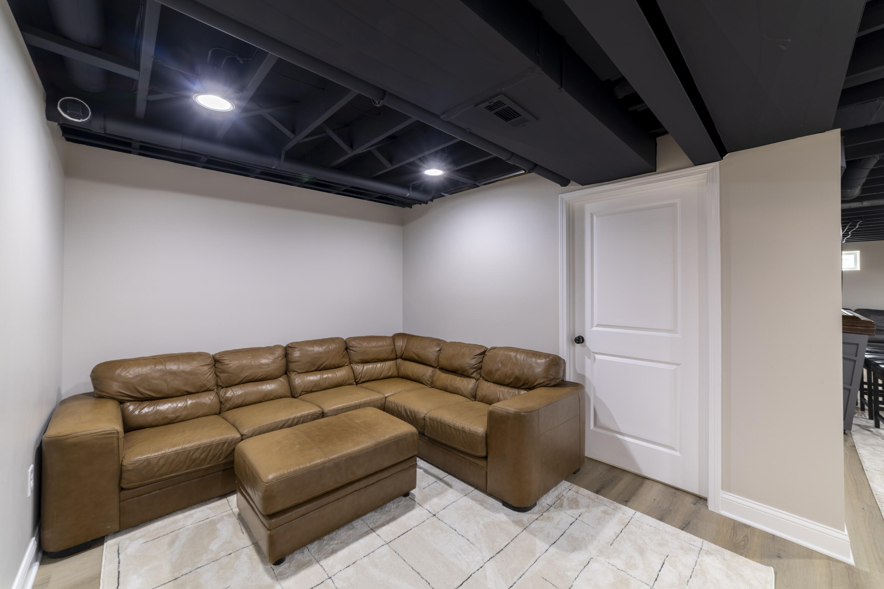 14141 Slate Drive, Dyer, IN 46311; Image #46