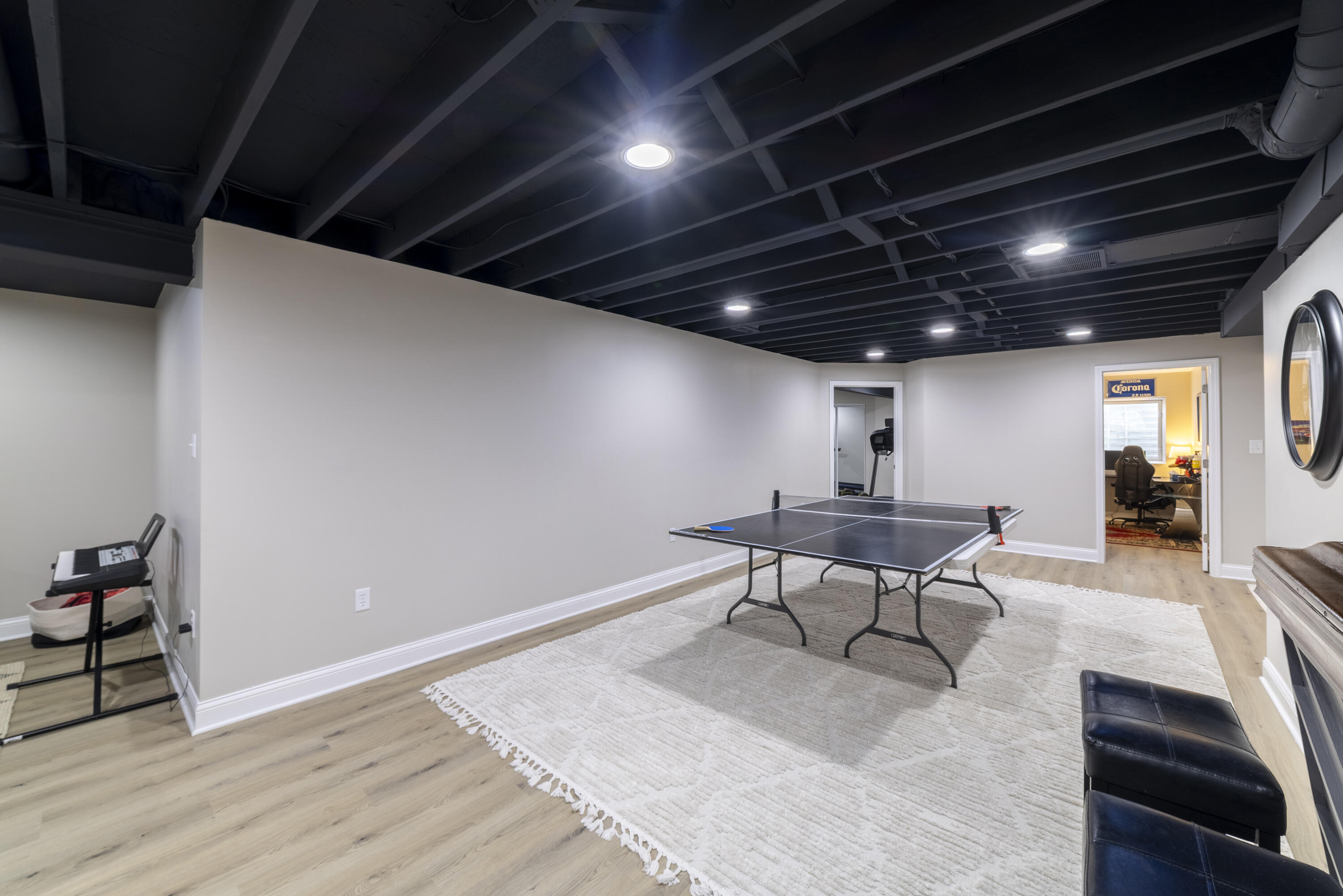 14141 Slate Drive, Dyer, IN 46311; Image #48