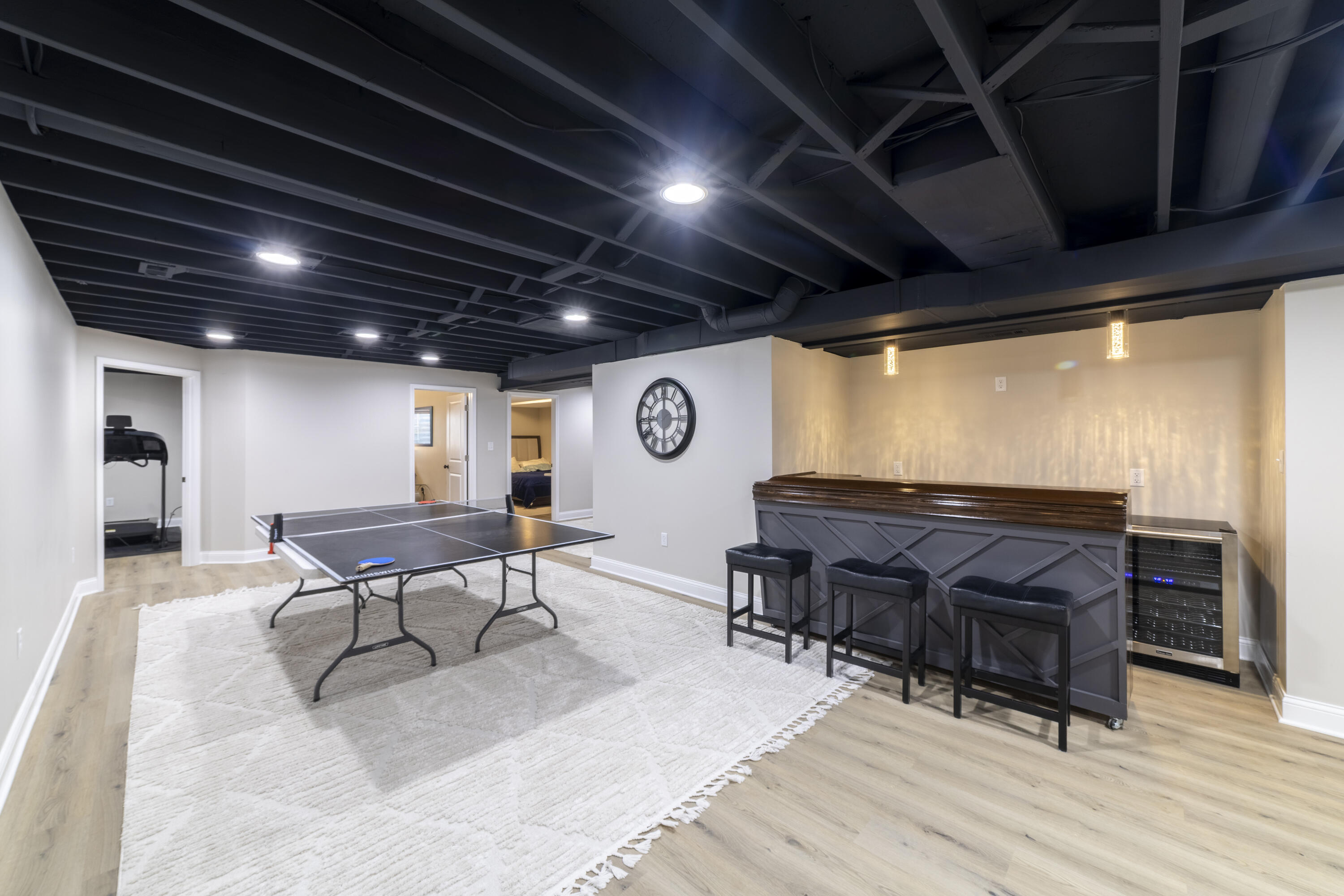 14141 Slate Drive, Dyer, IN 46311; Image #49