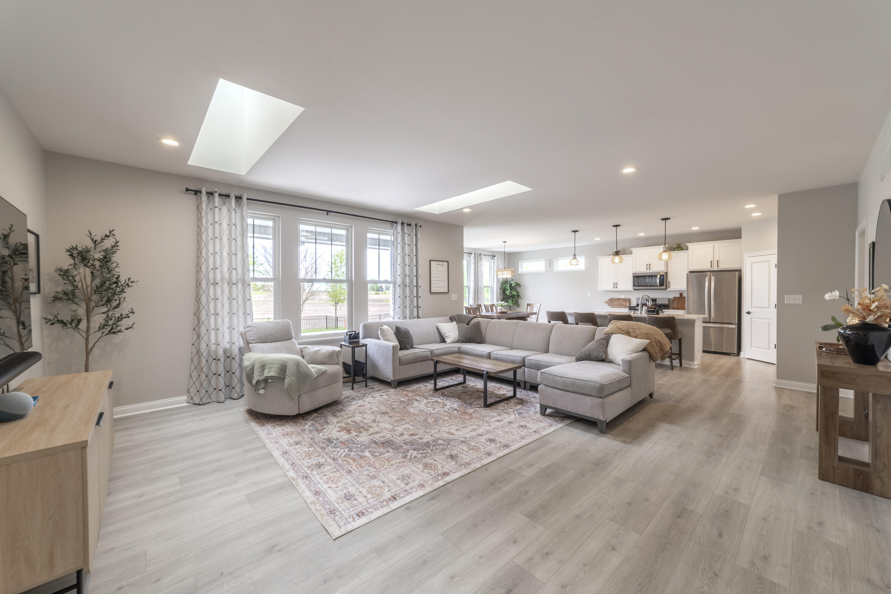 14141 Slate Drive, Dyer, IN 46311; Image #5
