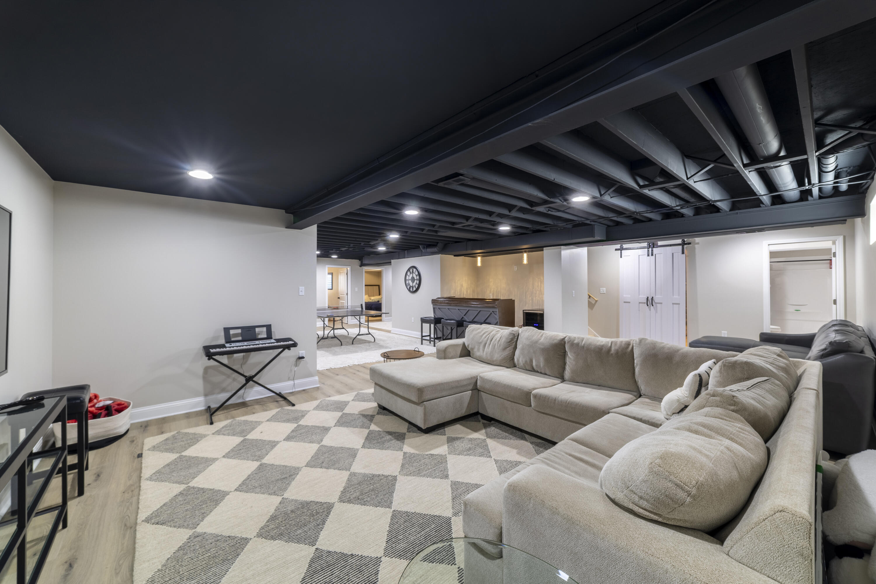 14141 Slate Drive, Dyer, IN 46311; Image #50