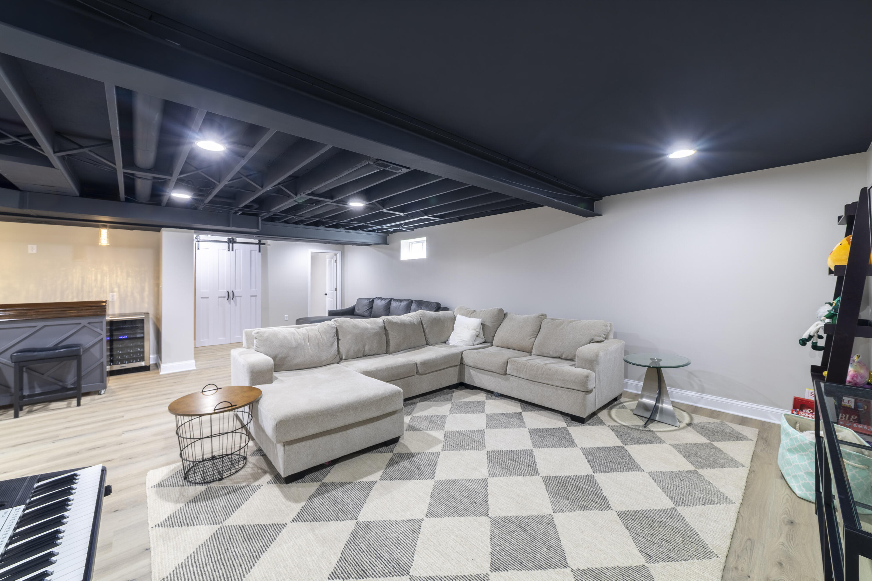 14141 Slate Drive, Dyer, IN 46311; Image #52