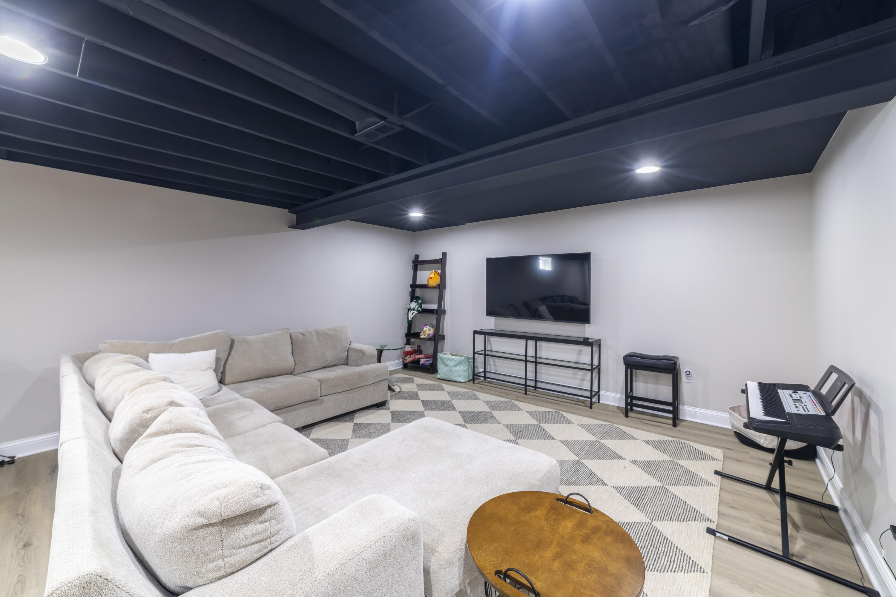 14141 Slate Drive, Dyer, IN 46311; Image #53