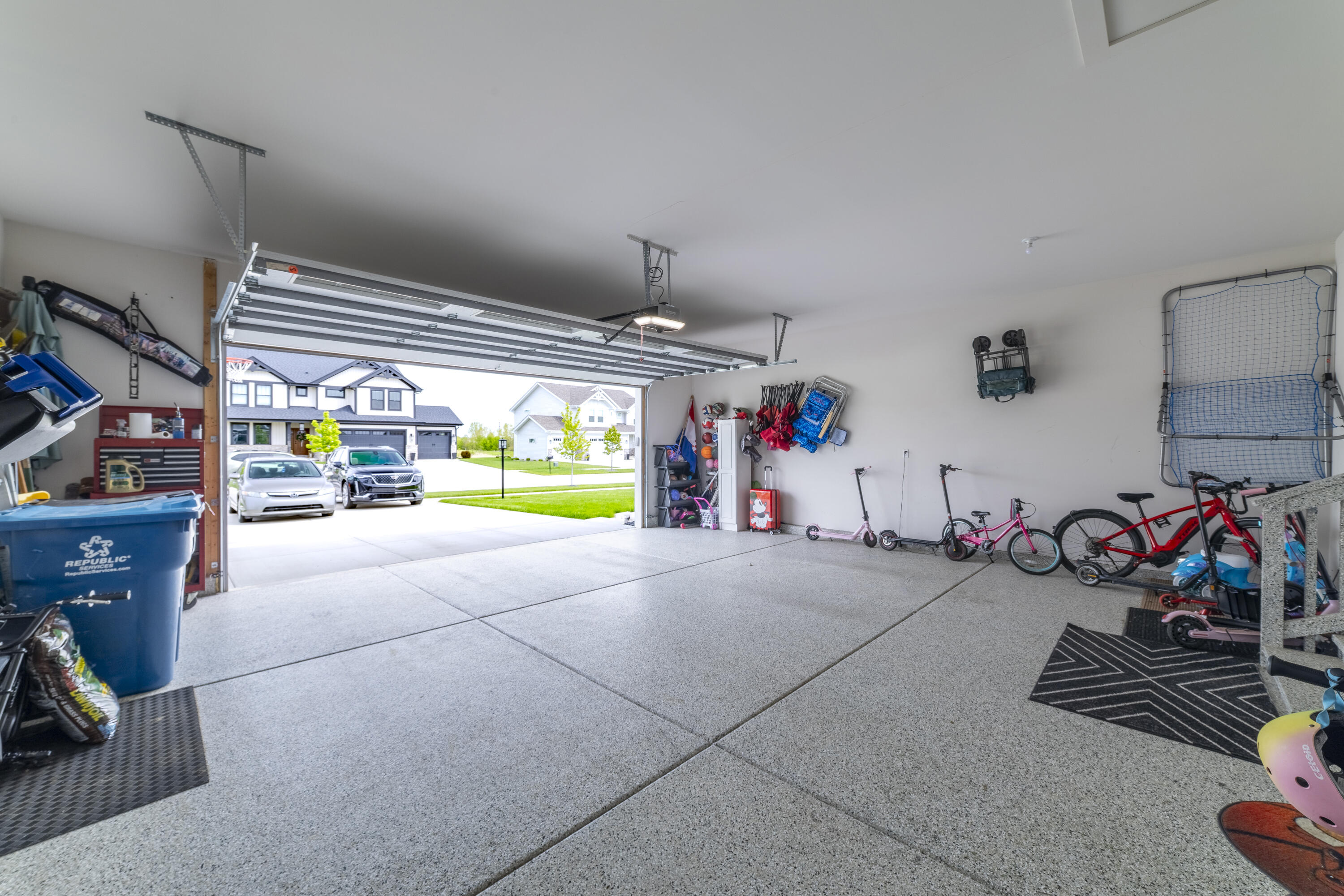 14141 Slate Drive, Dyer, IN 46311; Image #56