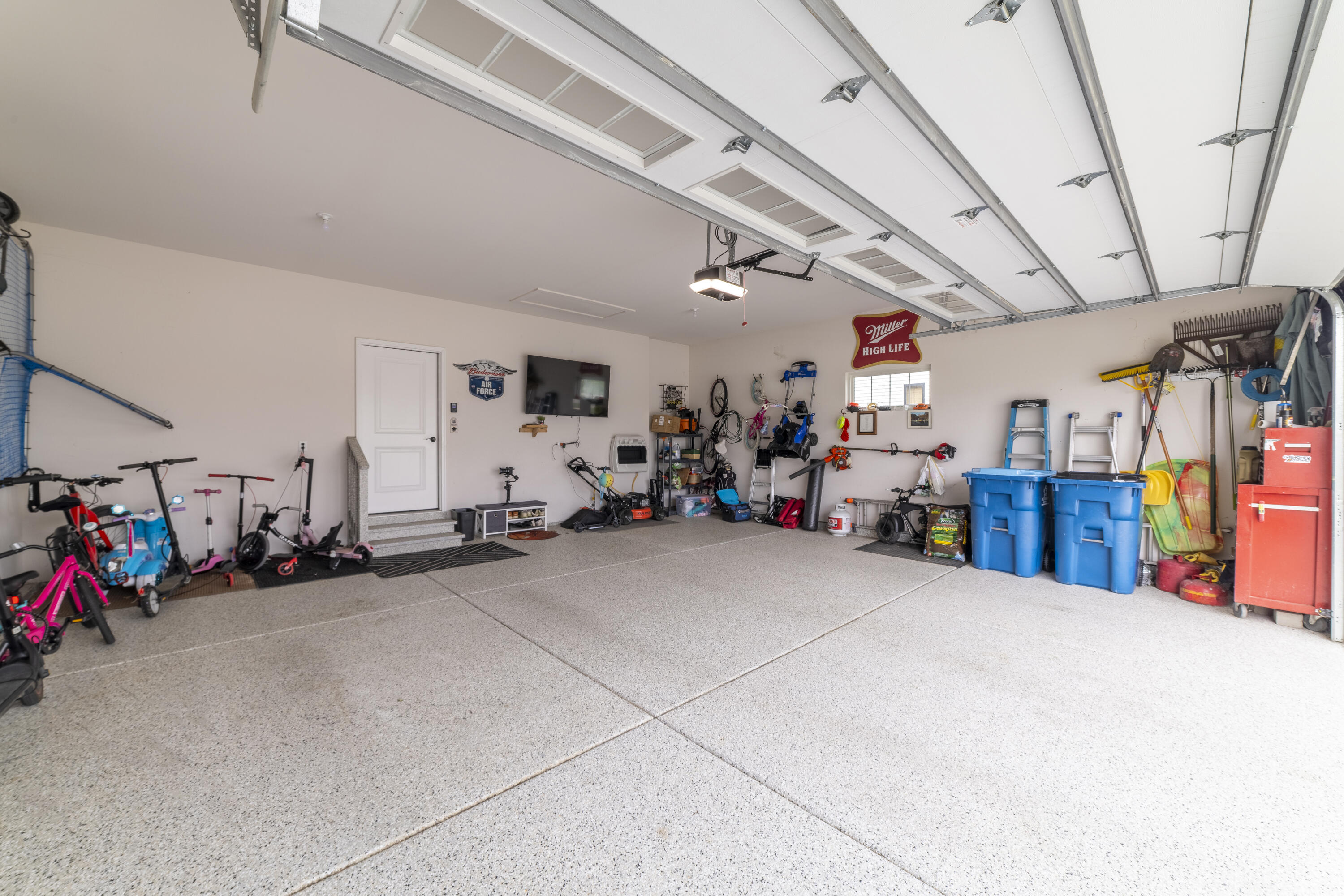 14141 Slate Drive, Dyer, IN 46311; Image #57