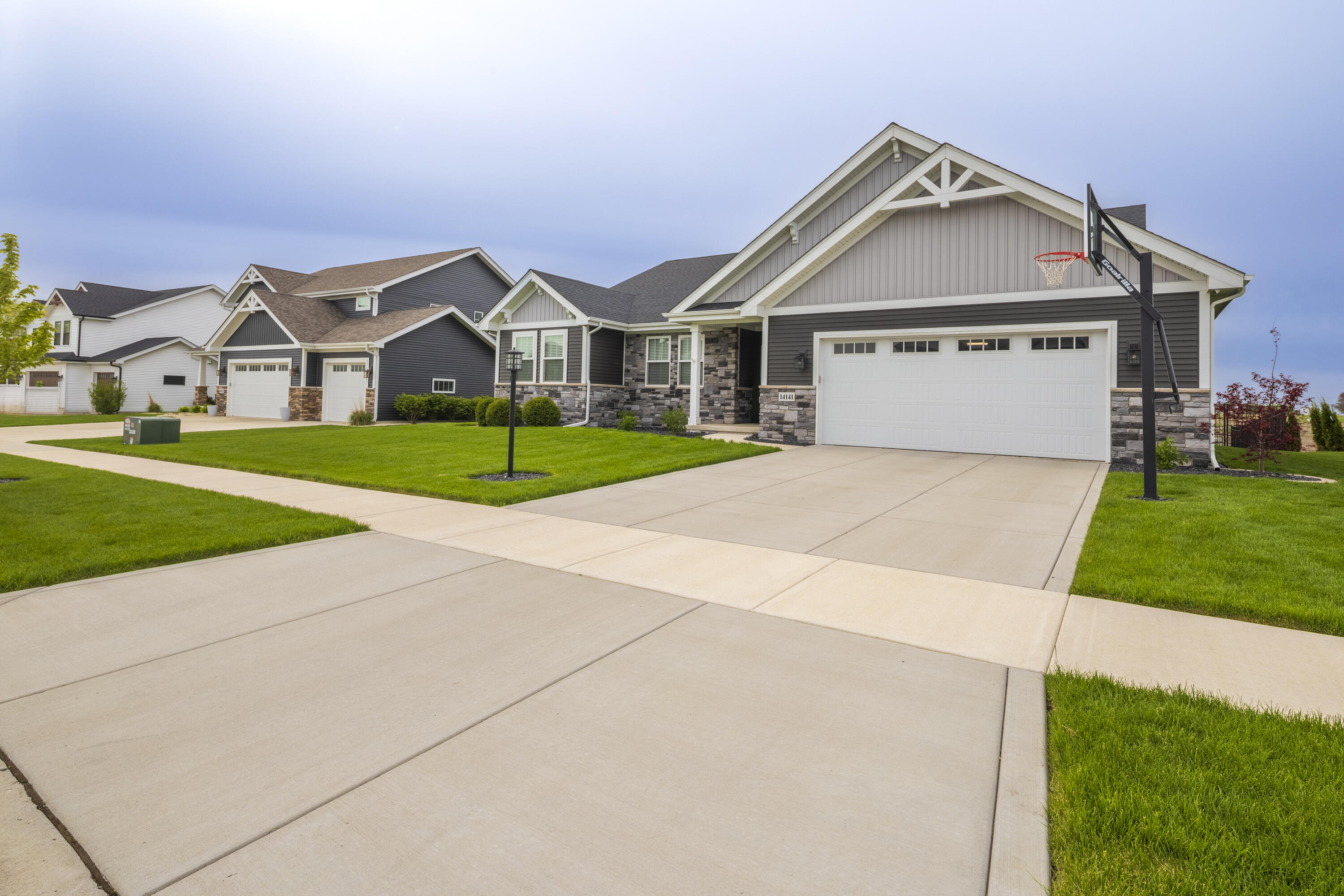 14141 Slate Drive, Dyer, IN 46311; Image #58