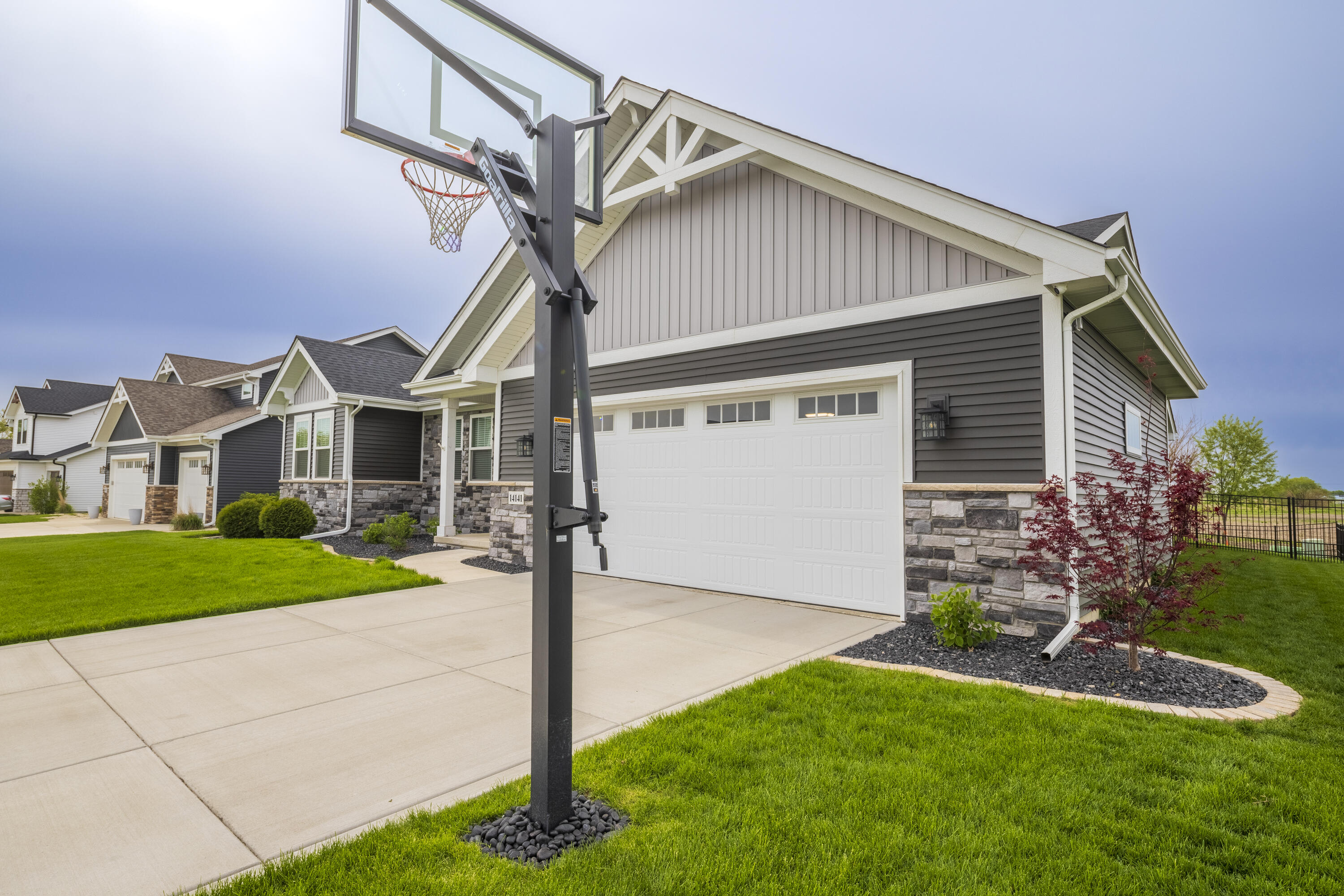 14141 Slate Drive, Dyer, IN 46311; Image #59