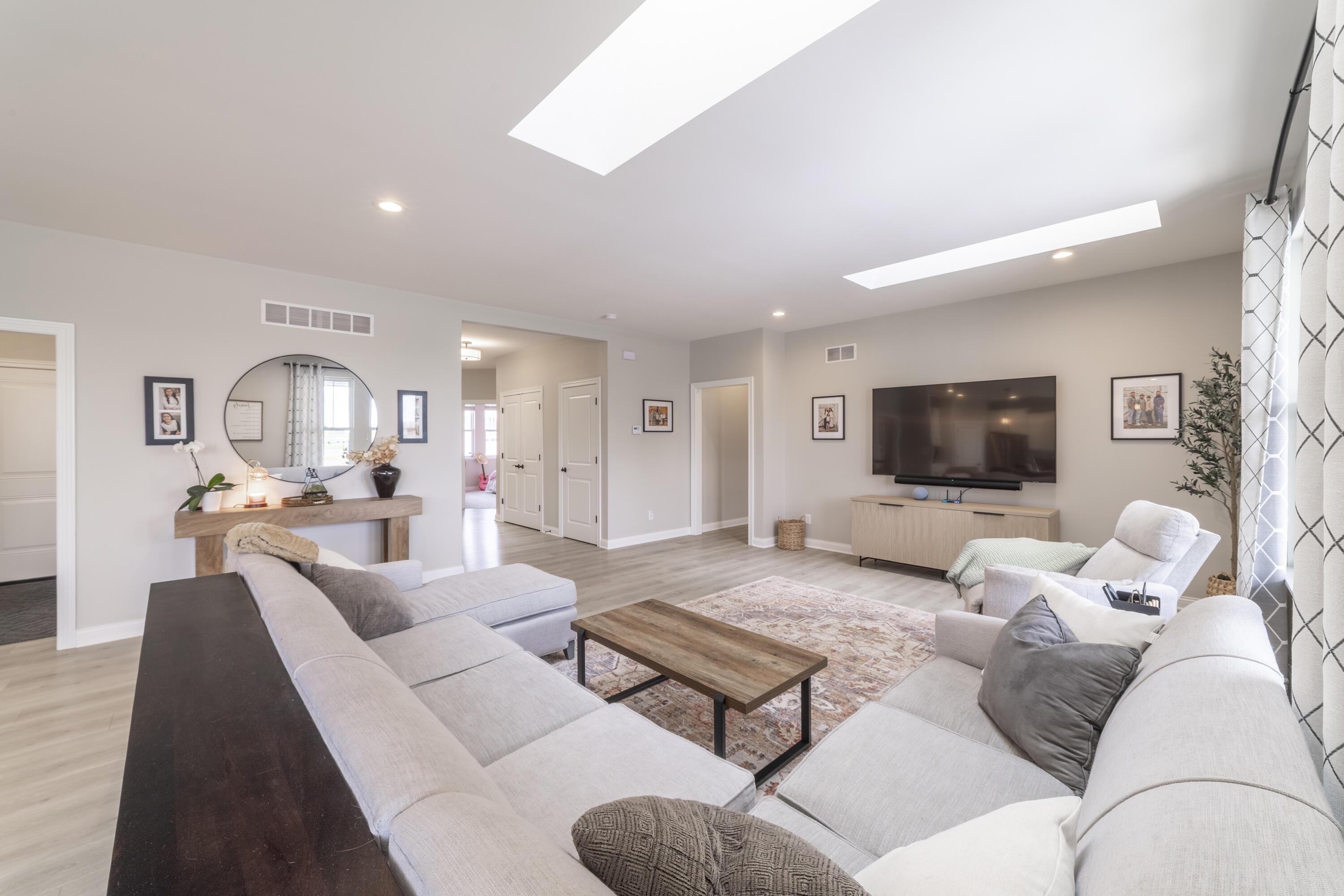 14141 Slate Drive, Dyer, IN 46311; Image #6