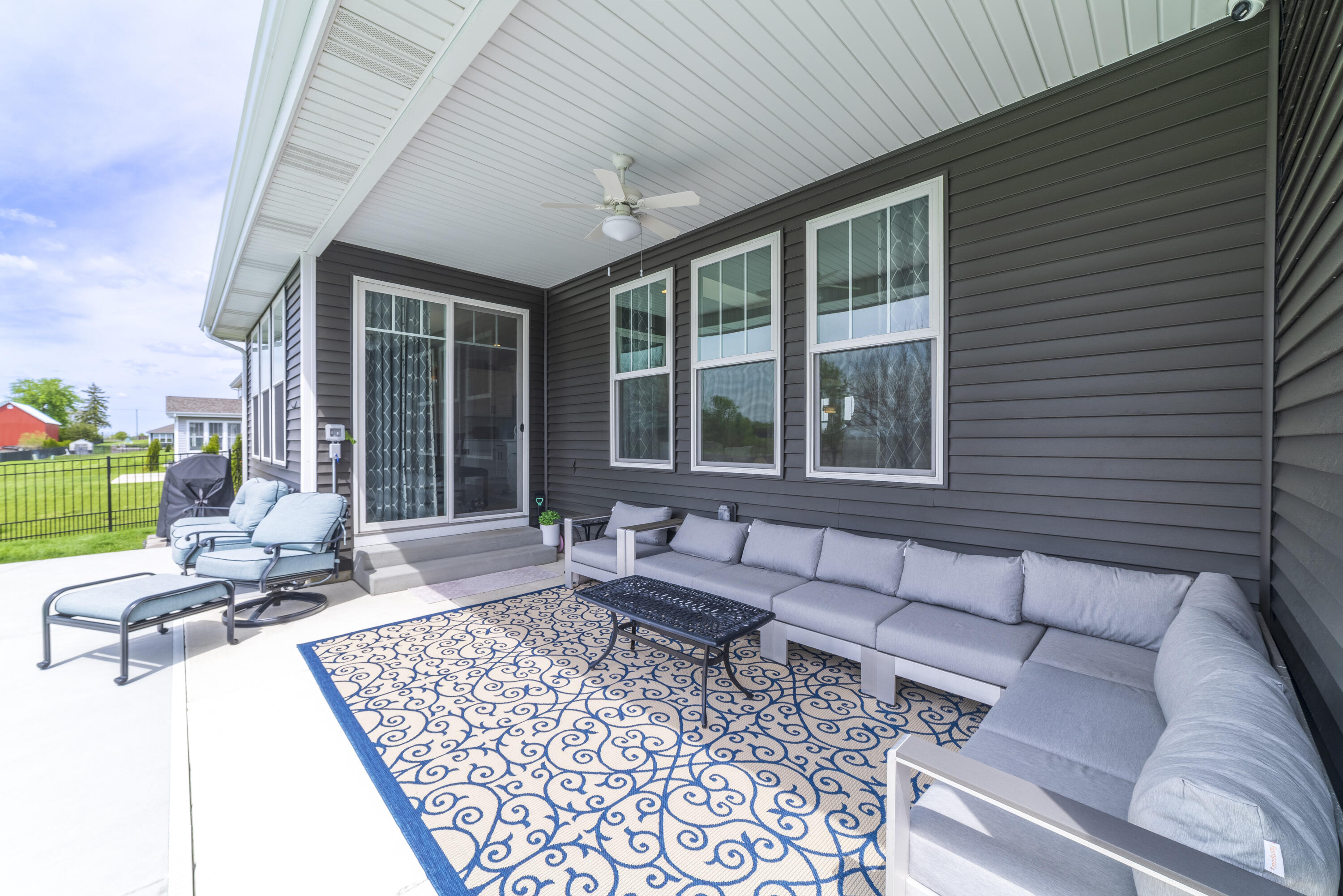 14141 Slate Drive, Dyer, IN 46311; Image #60