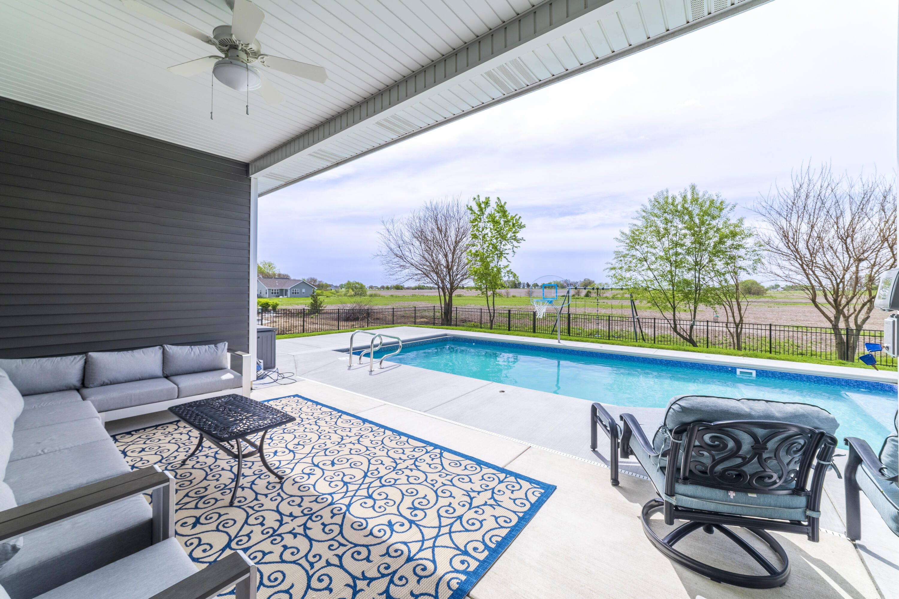 14141 Slate Drive, Dyer, IN 46311; Image #61