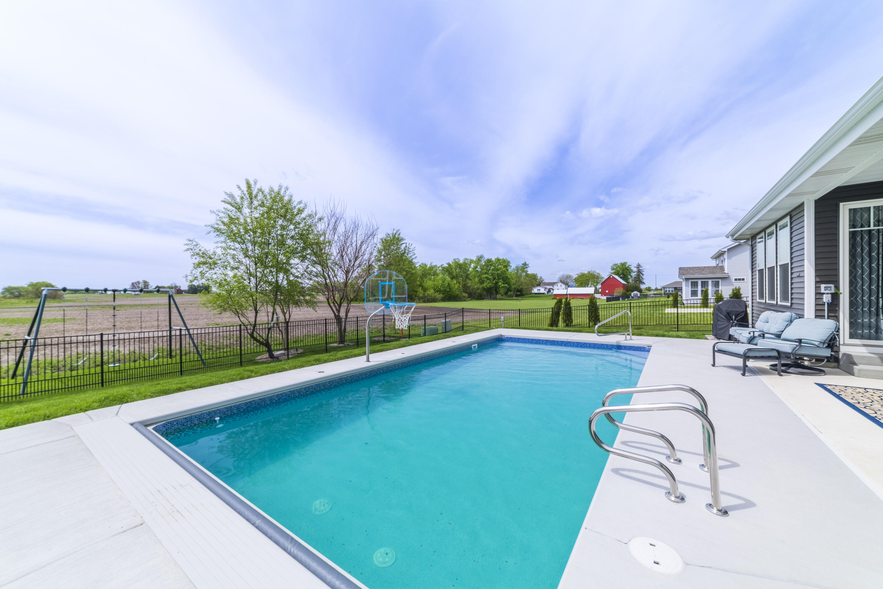 14141 Slate Drive, Dyer, IN 46311; Image #63