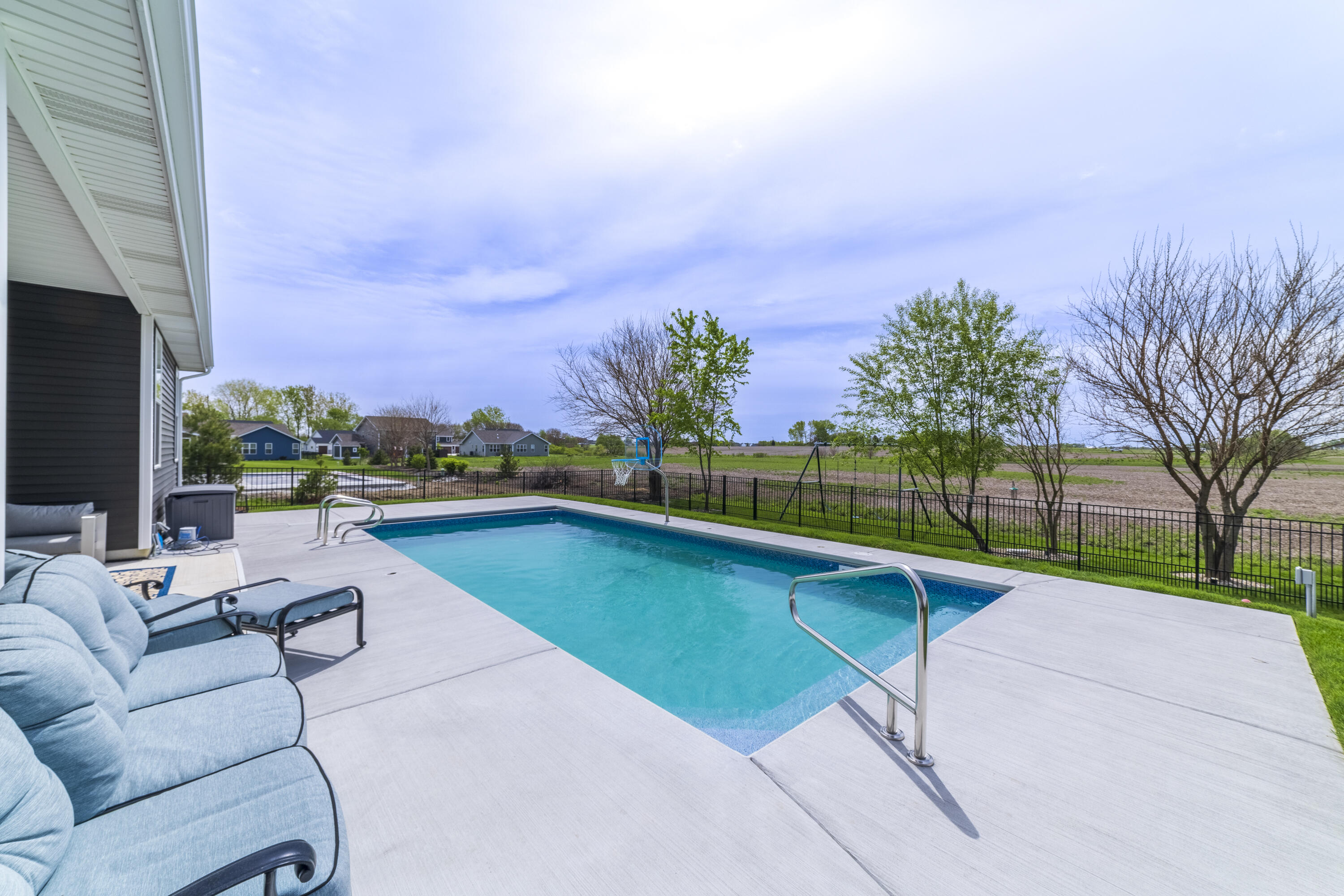 14141 Slate Drive, Dyer, IN 46311; Image #64