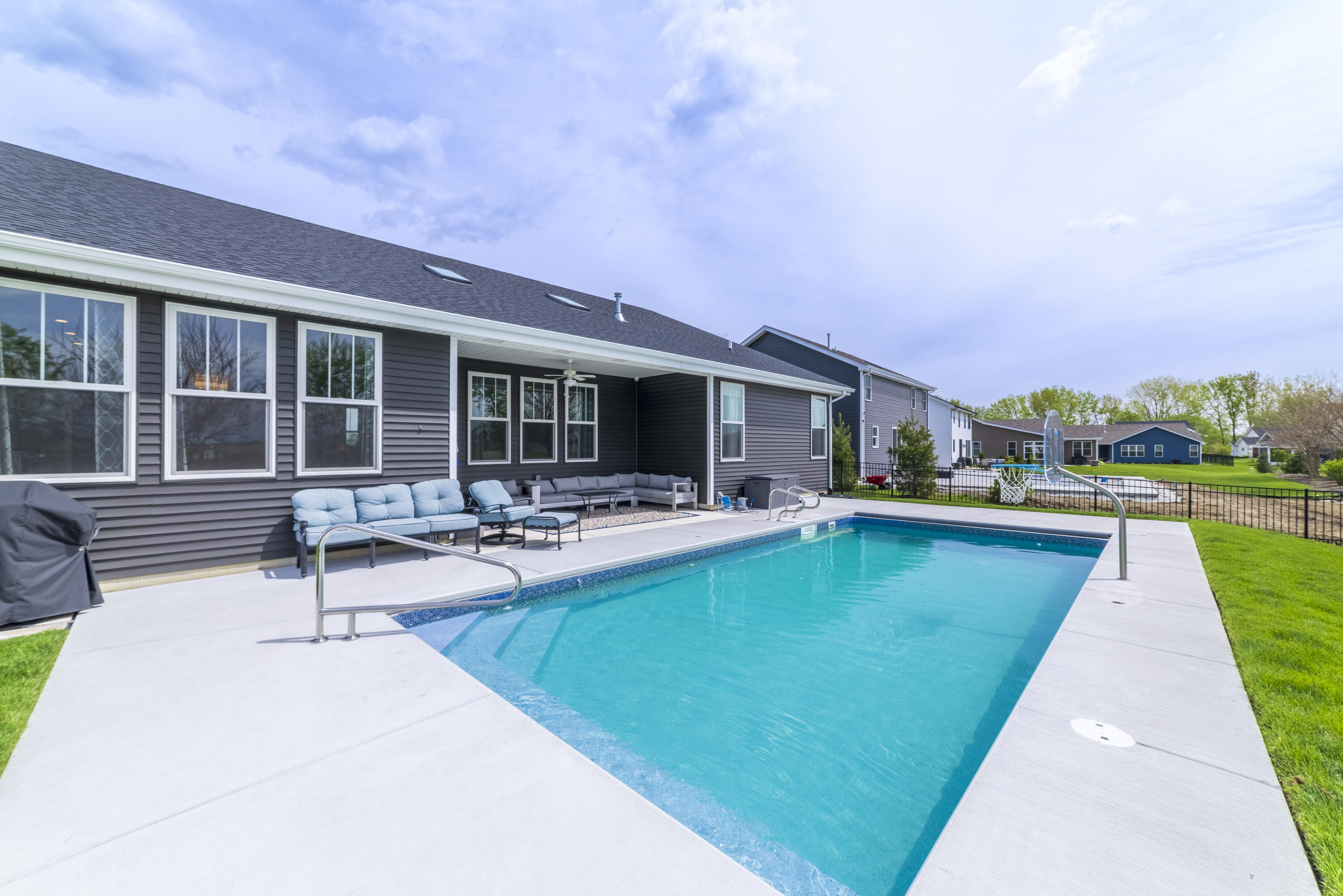 14141 Slate Drive, Dyer, IN 46311; Image #65