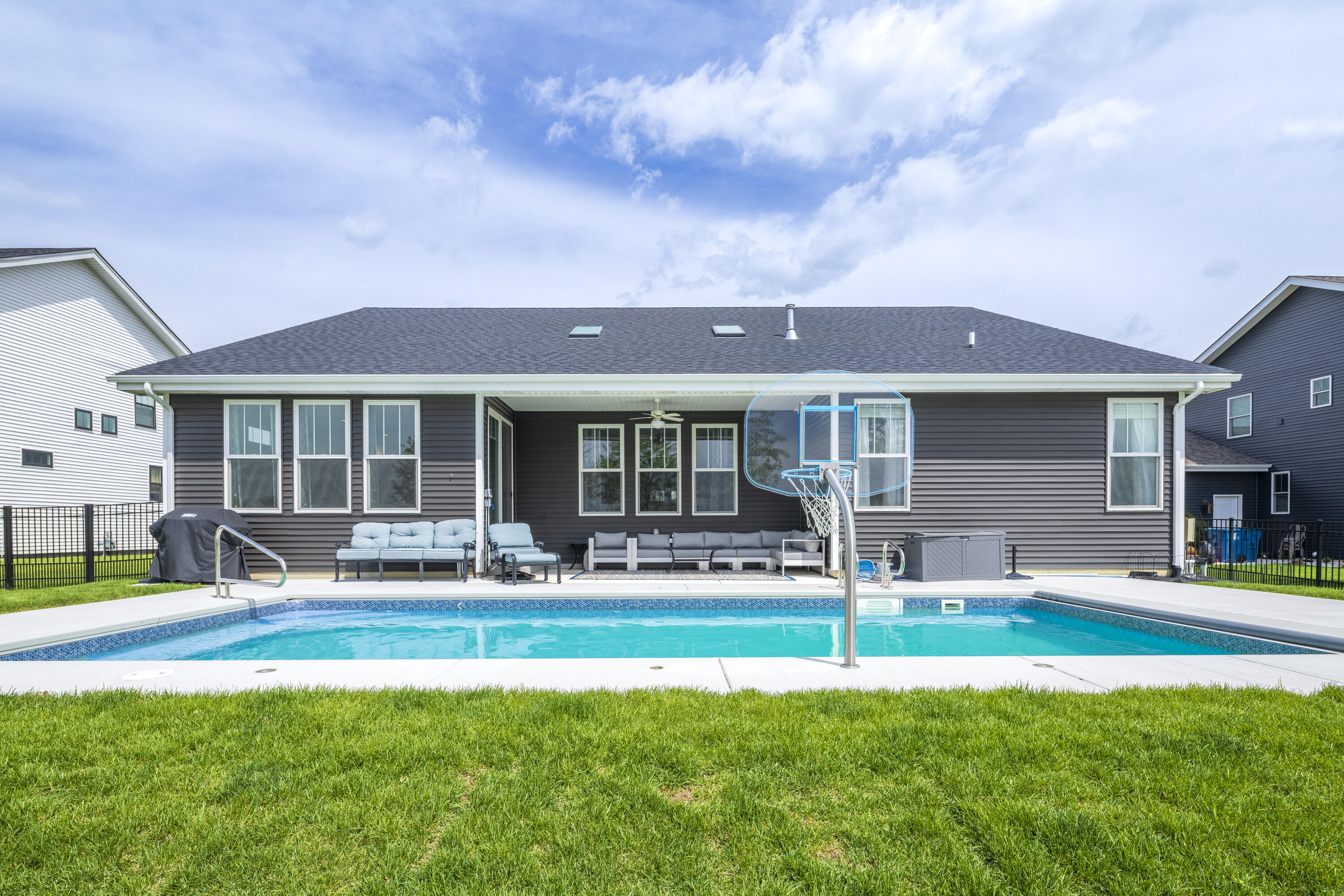 14141 Slate Drive, Dyer, IN 46311; Image #67