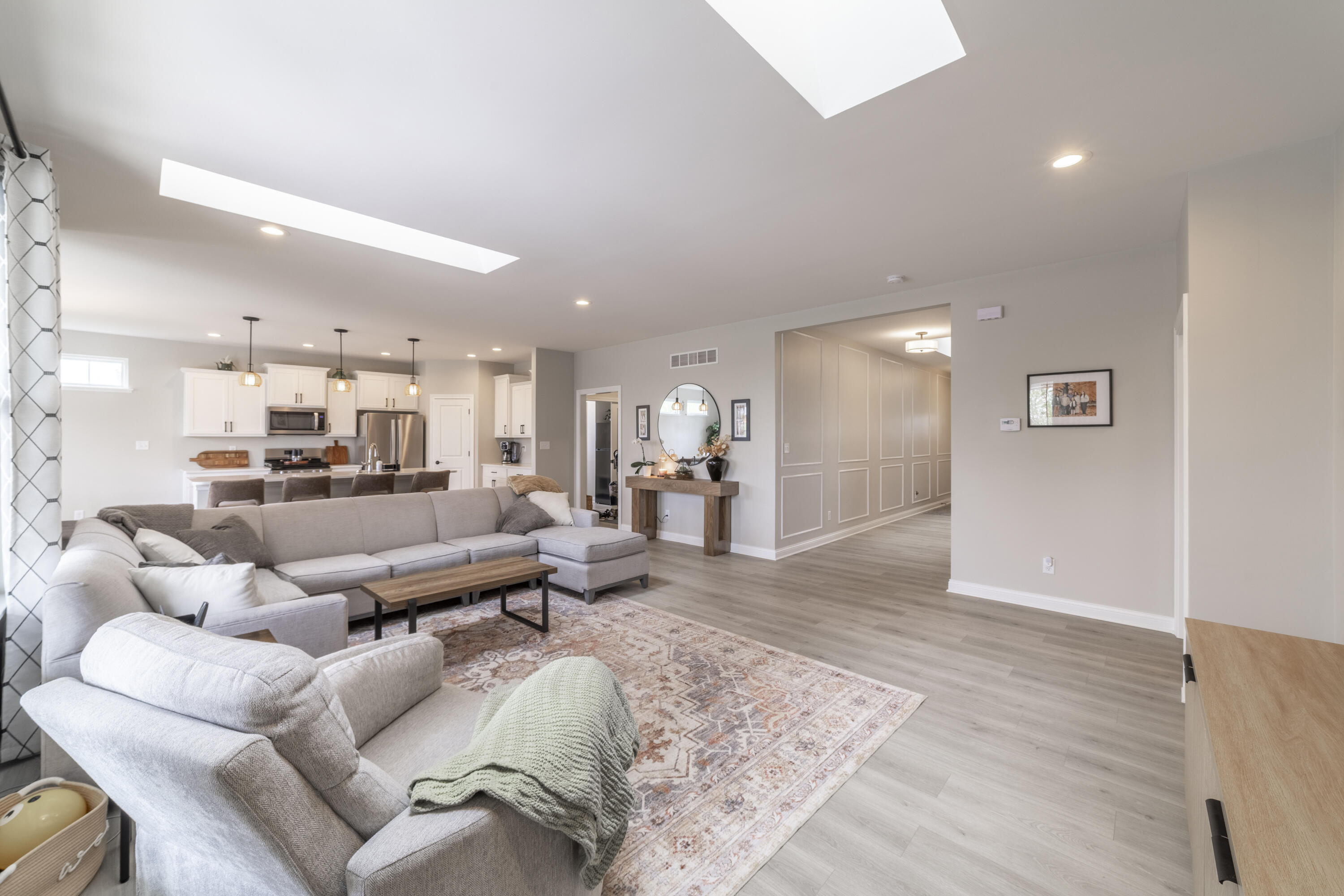 14141 Slate Drive, Dyer, IN 46311; Image #7