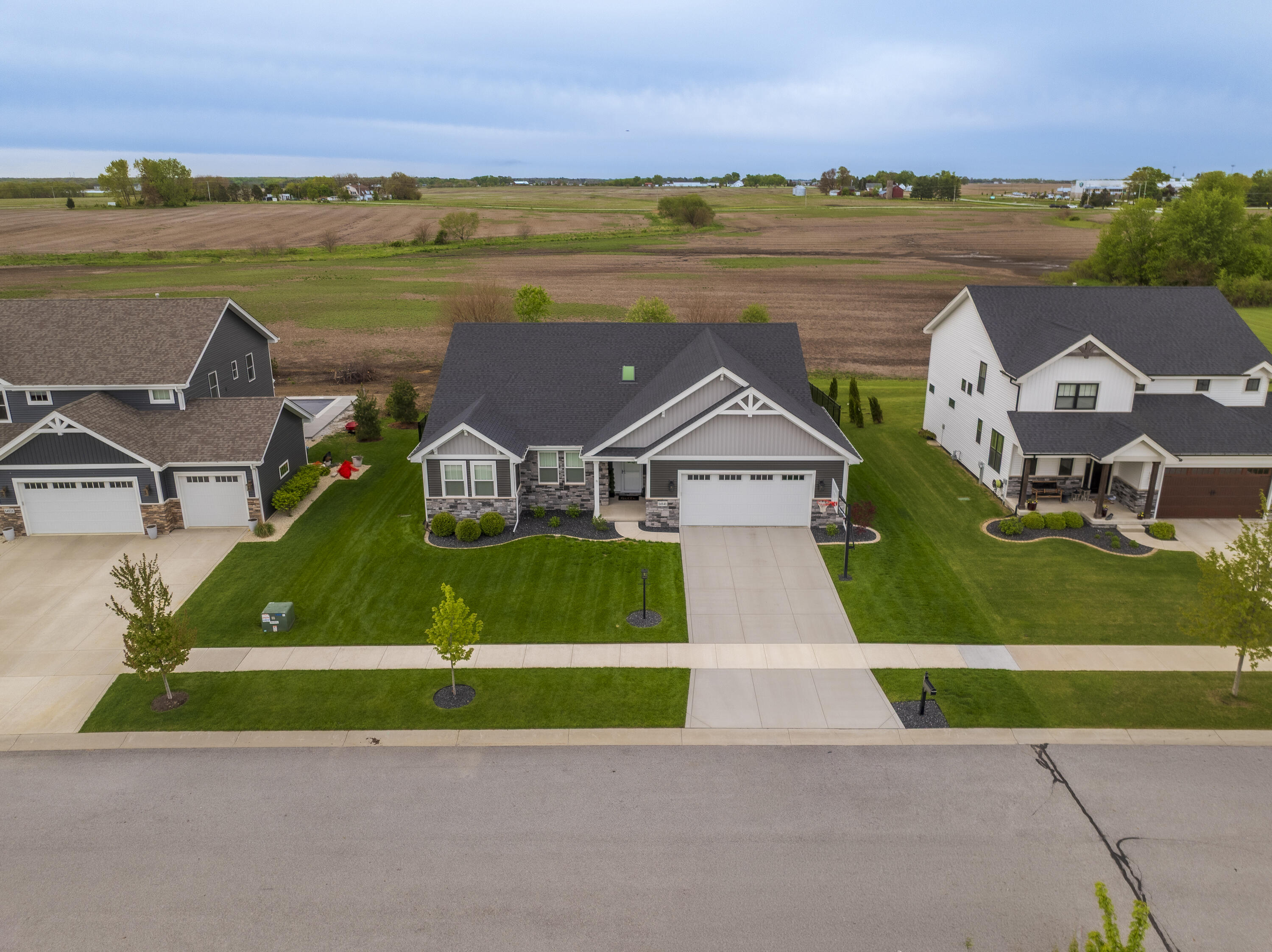 14141 Slate Drive, Dyer, IN 46311; Image #70