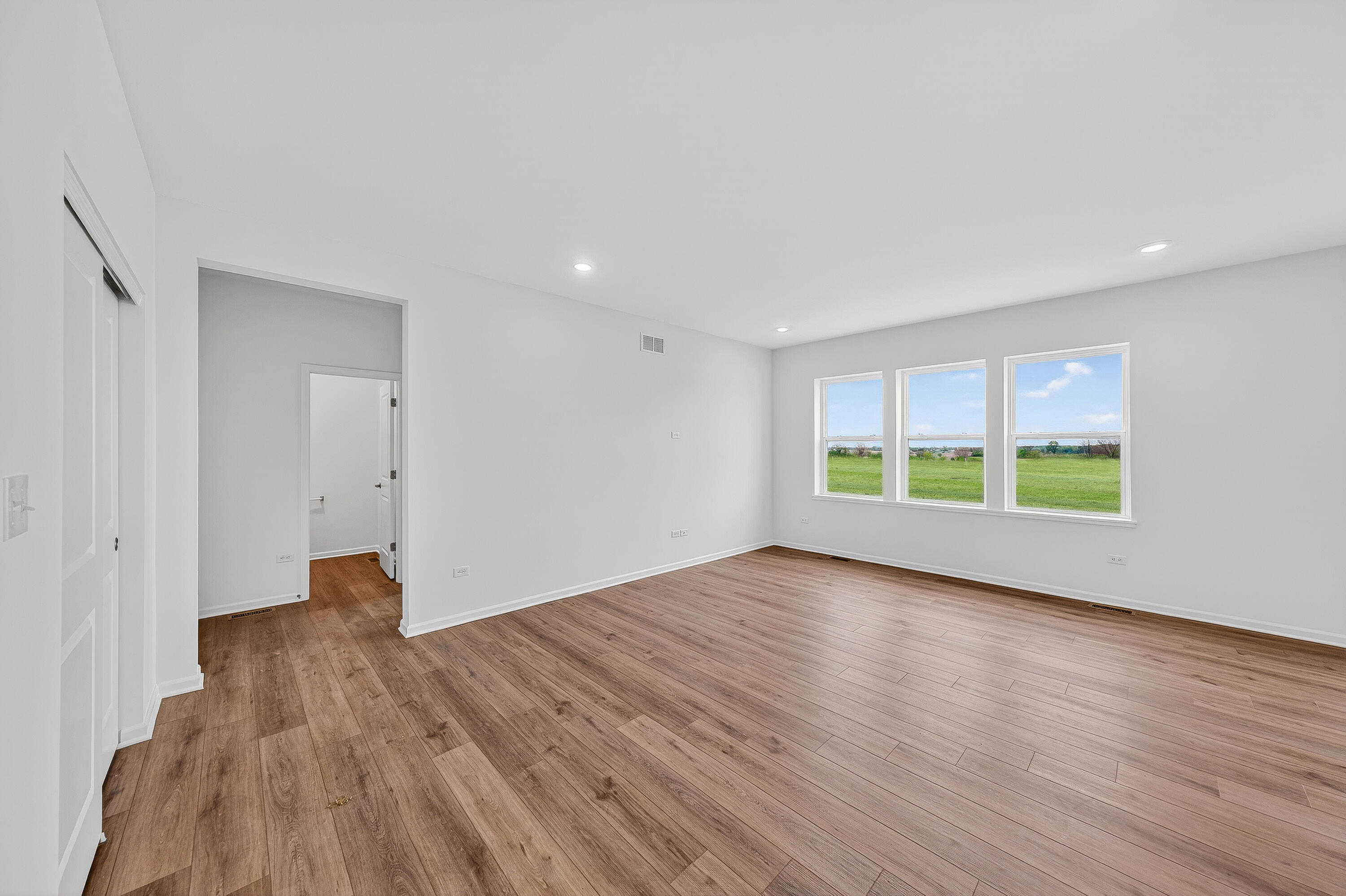 8587 Norwell Street, Lowell, IN 46356; Image #11