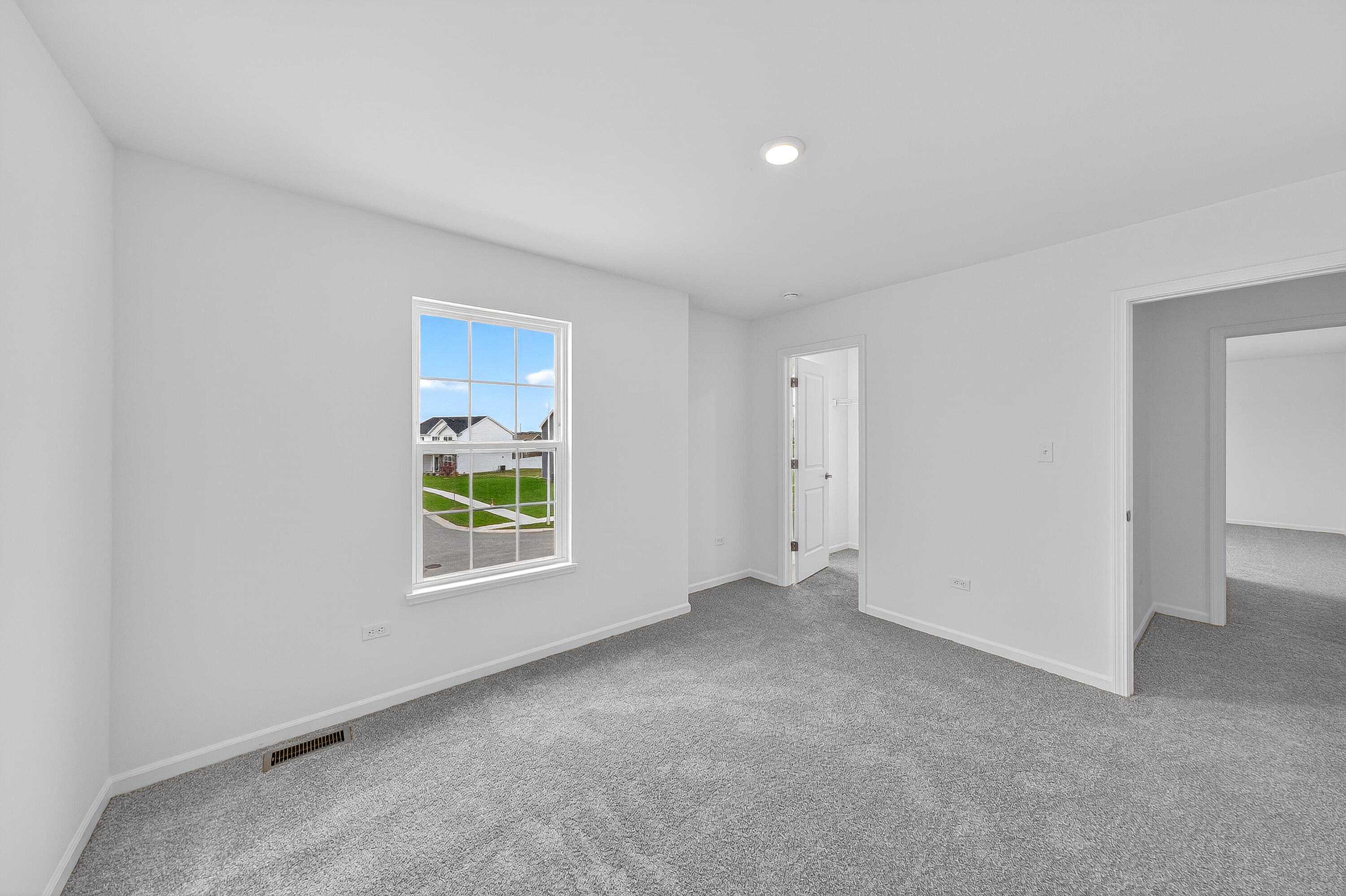 8587 Norwell Street, Lowell, IN 46356; Image #12