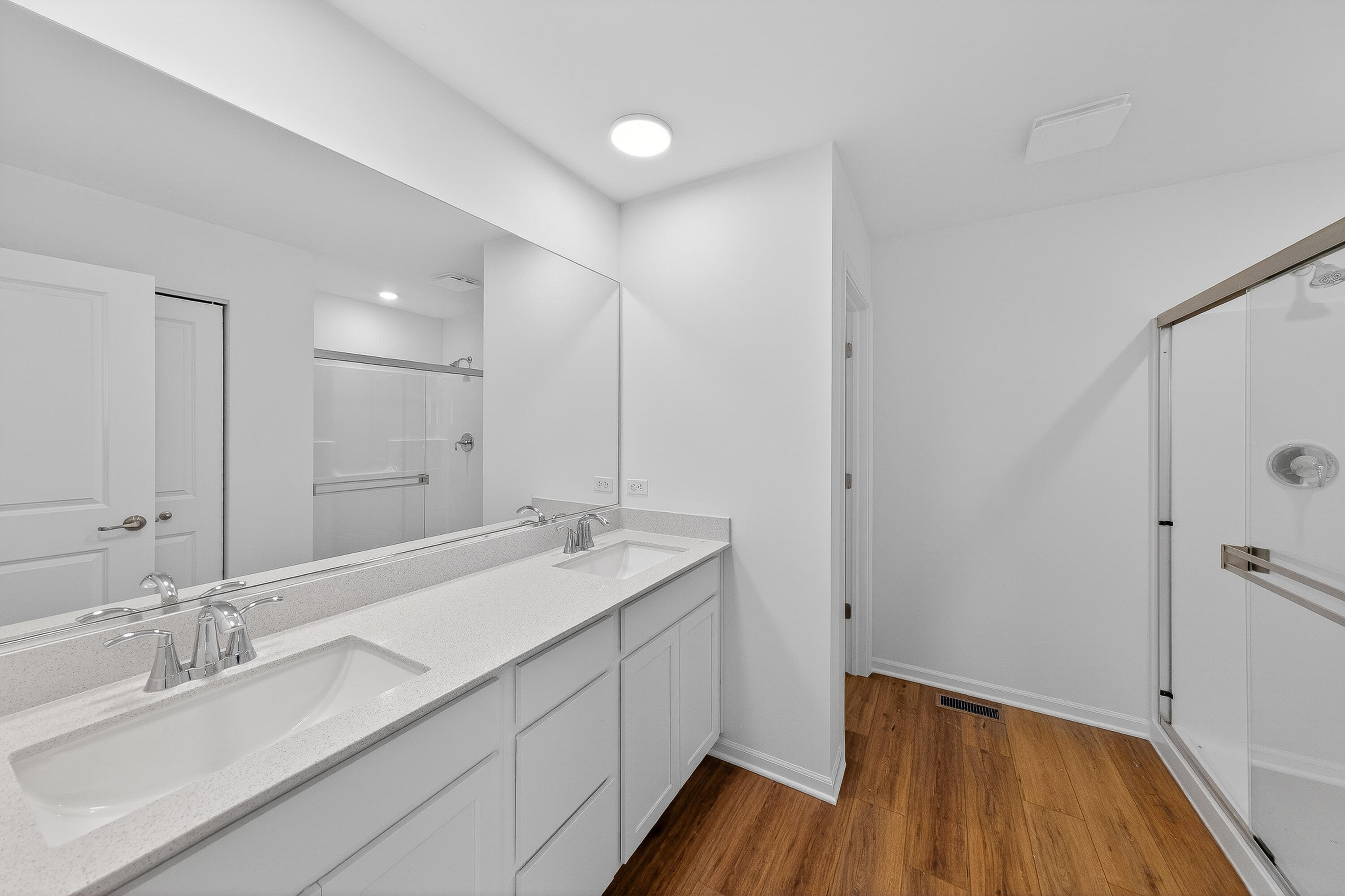 8587 Norwell Street, Lowell, IN 46356; Image #13