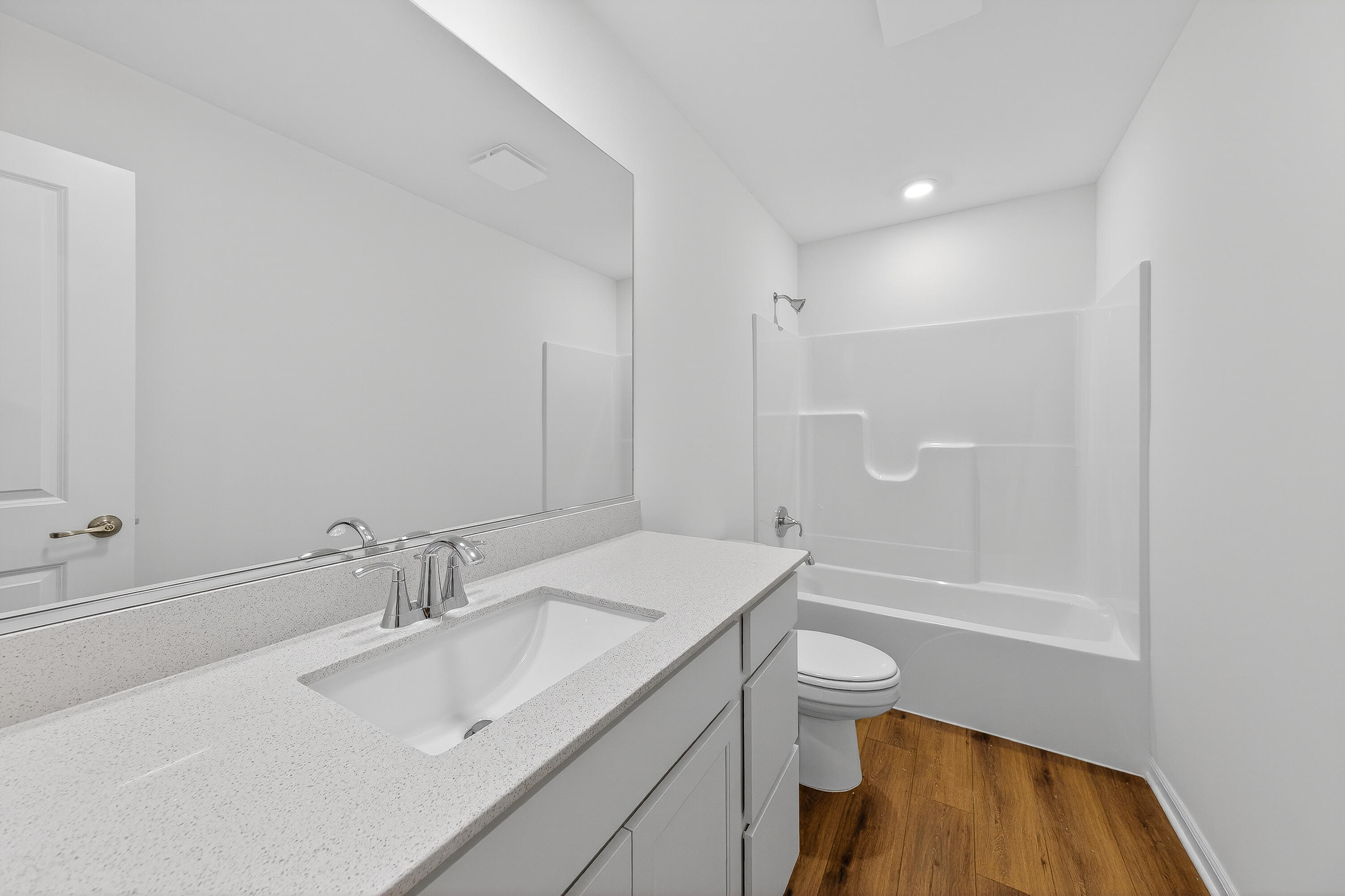 8587 Norwell Street, Lowell, IN 46356; Image #14