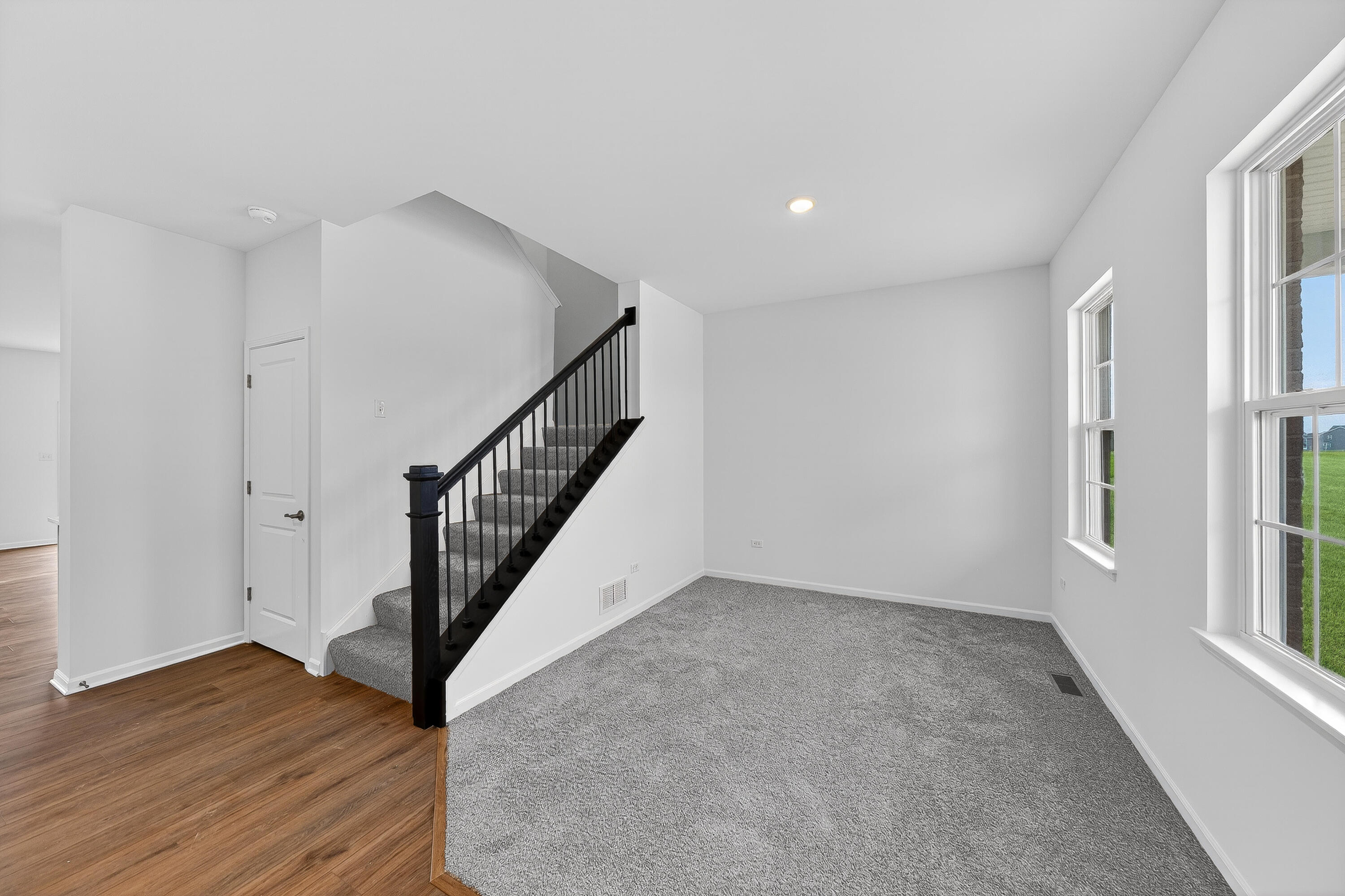 8587 Norwell Street, Lowell, IN 46356; Image #5
