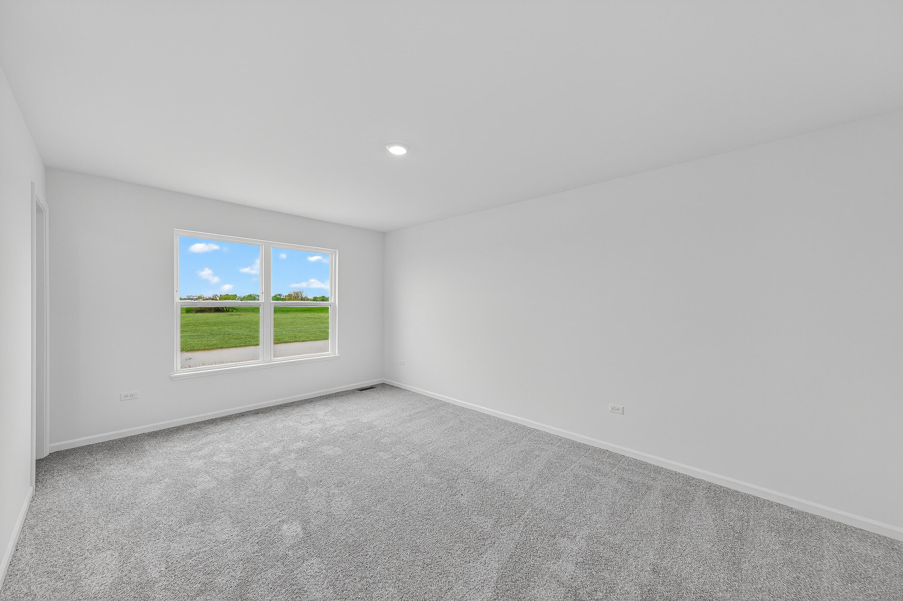 8587 Norwell Street, Lowell, IN 46356; Image #6