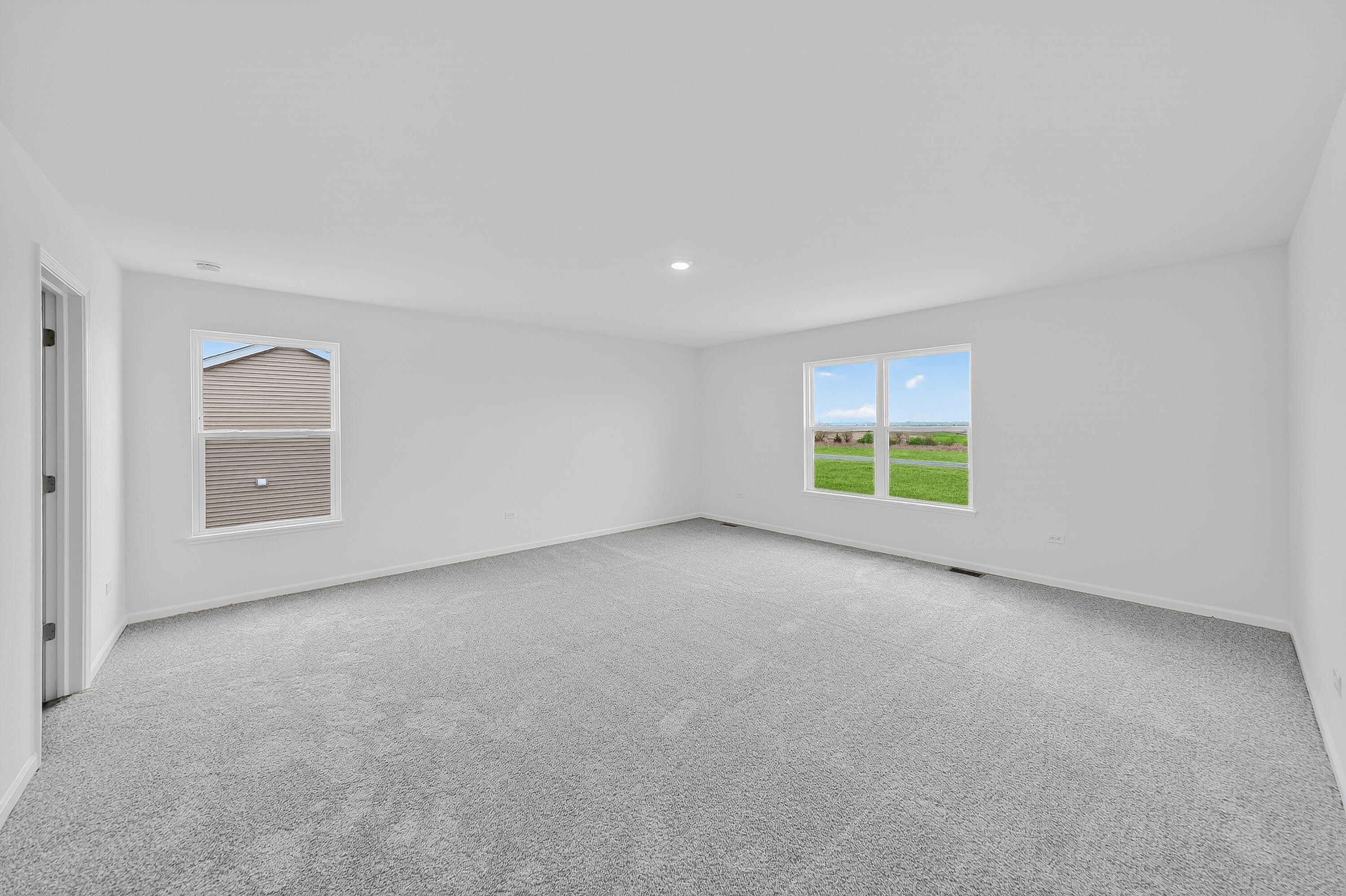 8587 Norwell Street, Lowell, IN 46356; Image #7