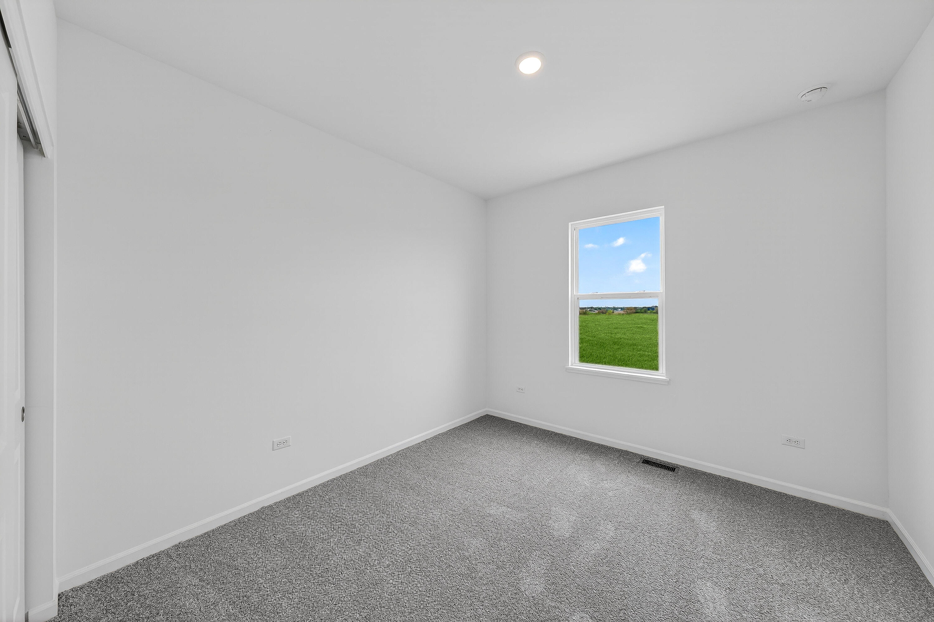 8587 Norwell Street, Lowell, IN 46356; Image #8