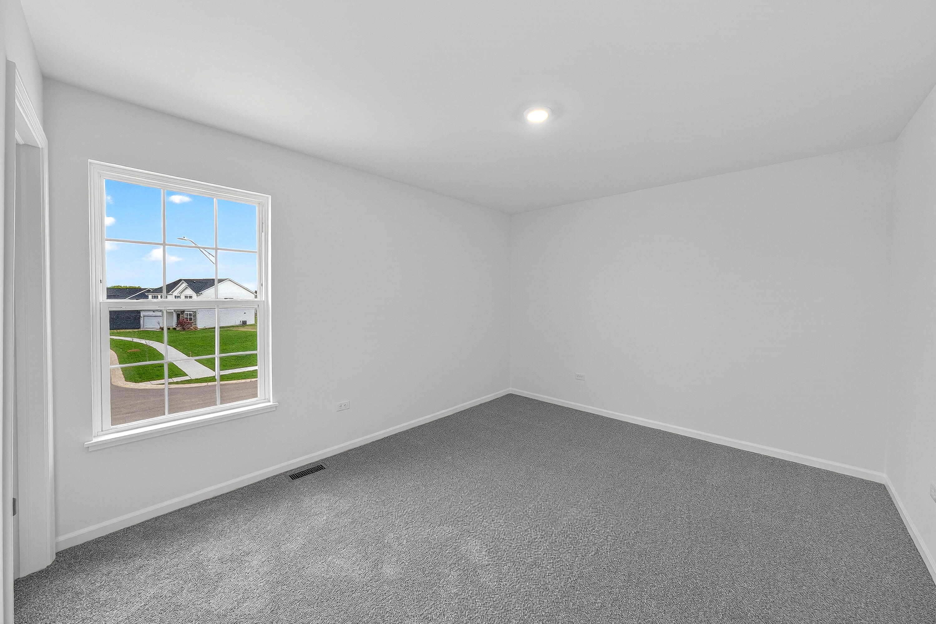 8587 Norwell Street, Lowell, IN 46356; Image #9
