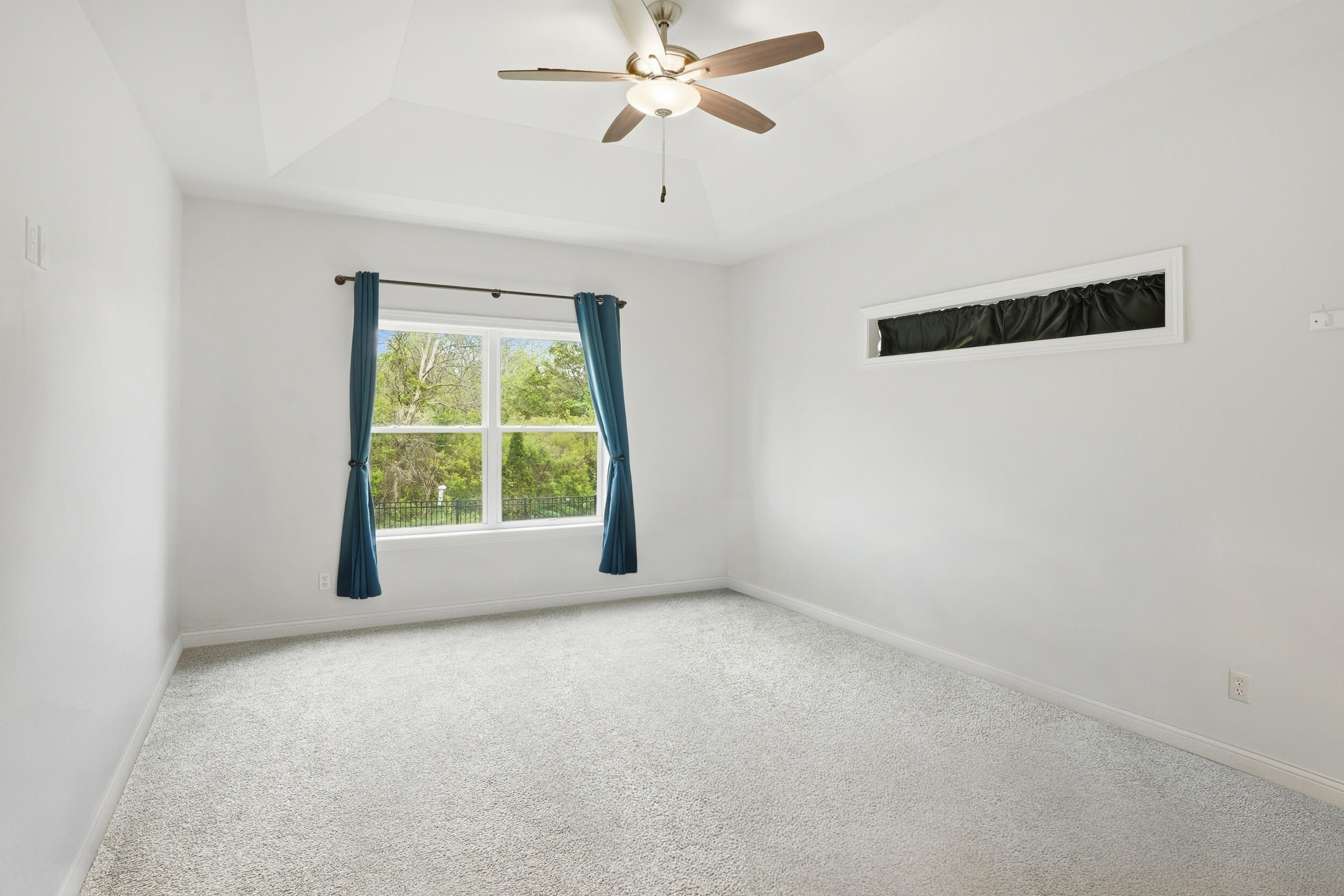 13331 Victoria Lane, Cedar Lake, IN 46303; Image #10