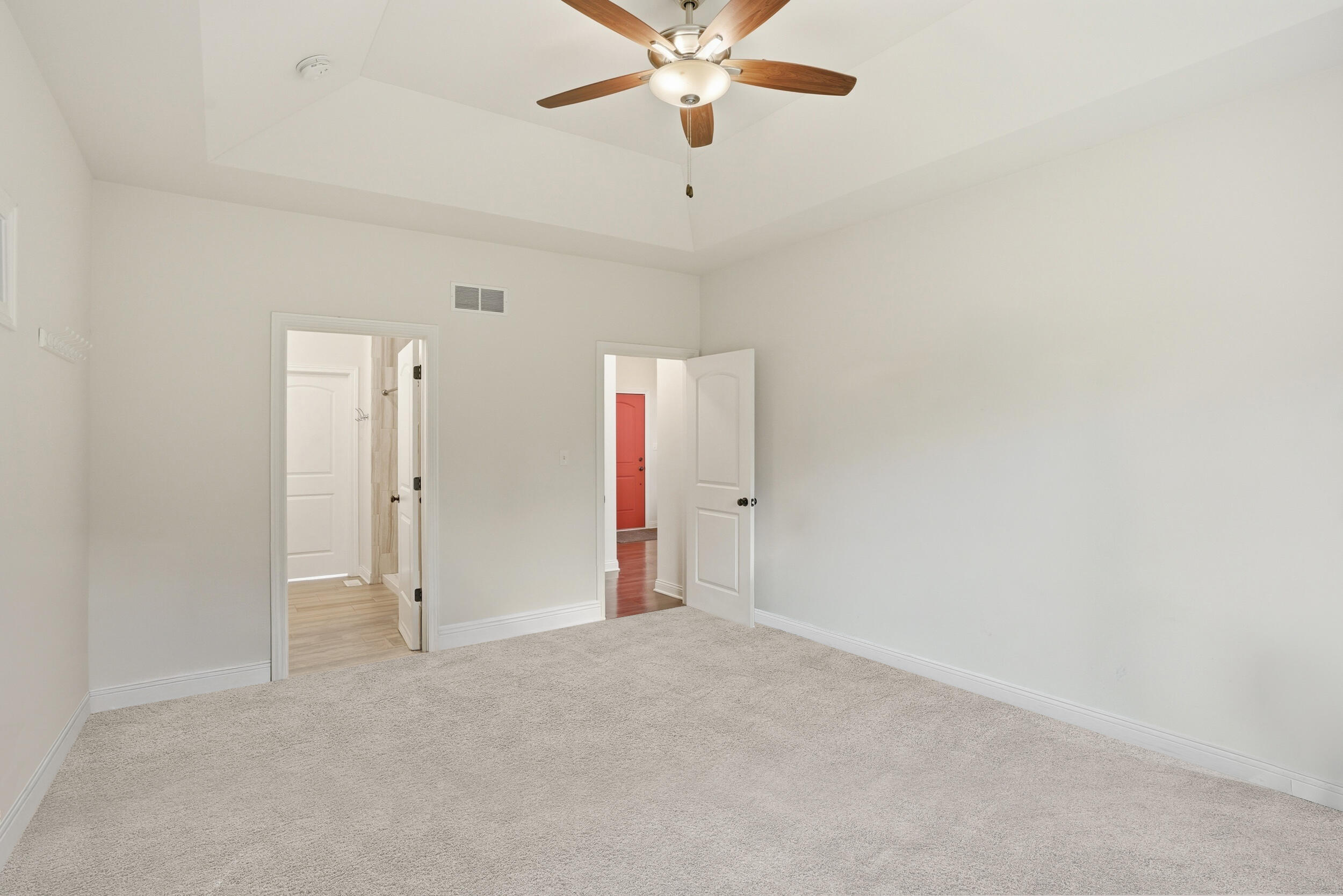 13331 Victoria Lane, Cedar Lake, IN 46303; Image #11