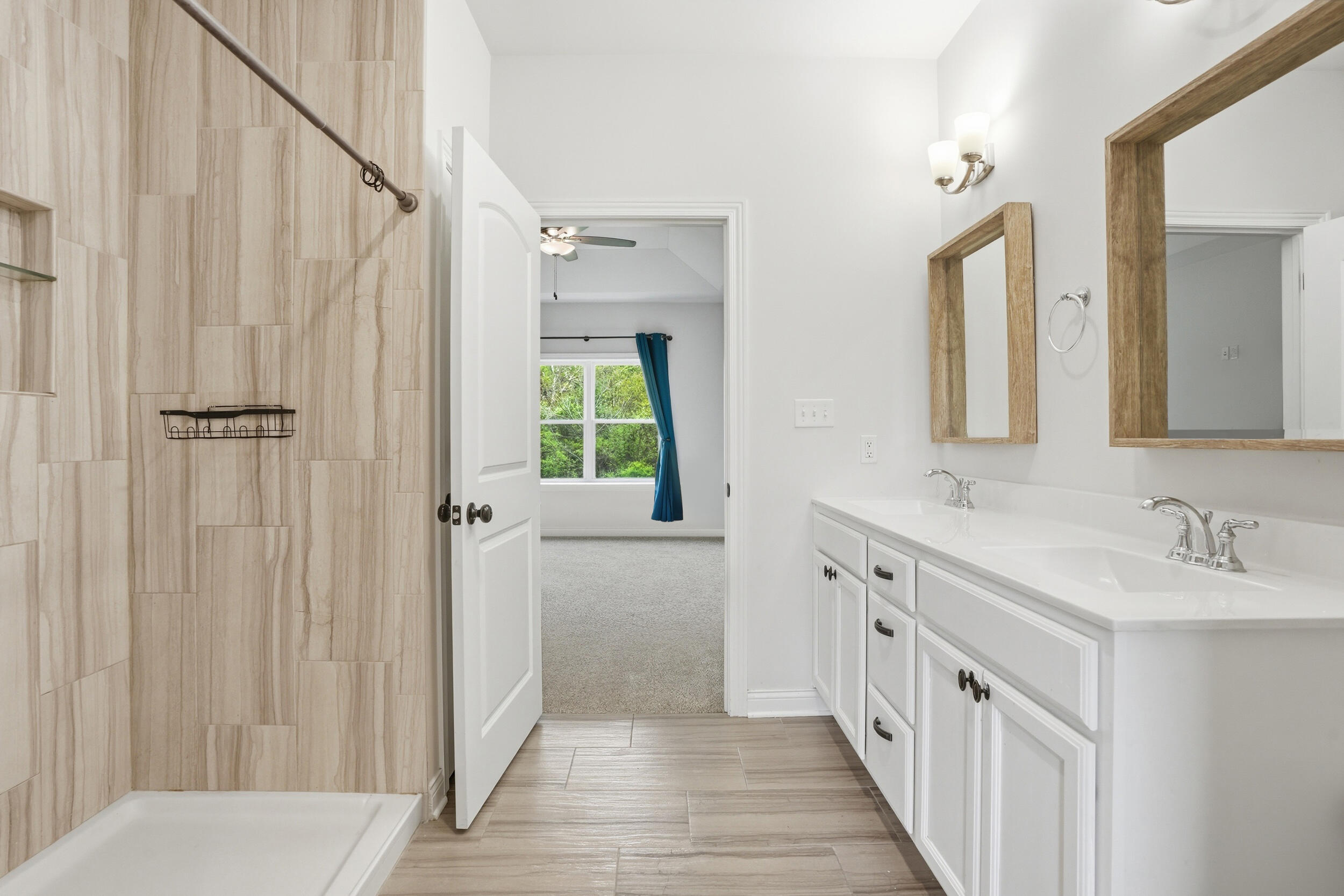 13331 Victoria Lane, Cedar Lake, IN 46303; Image #12