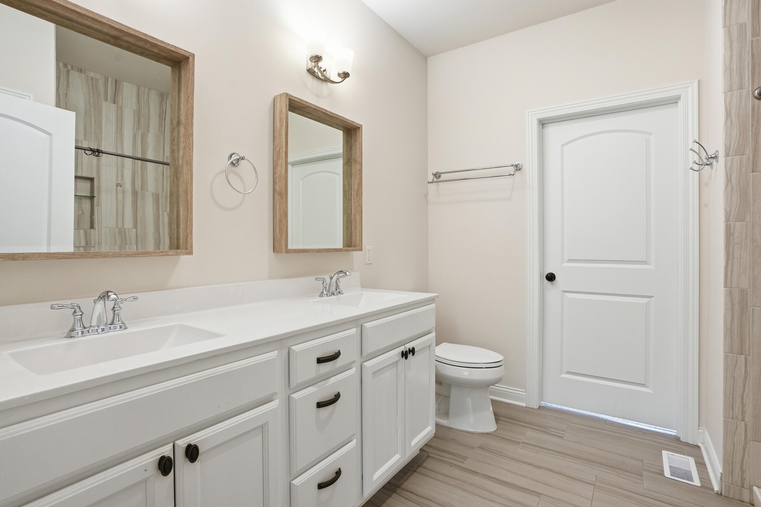 13331 Victoria Lane, Cedar Lake, IN 46303; Image #13