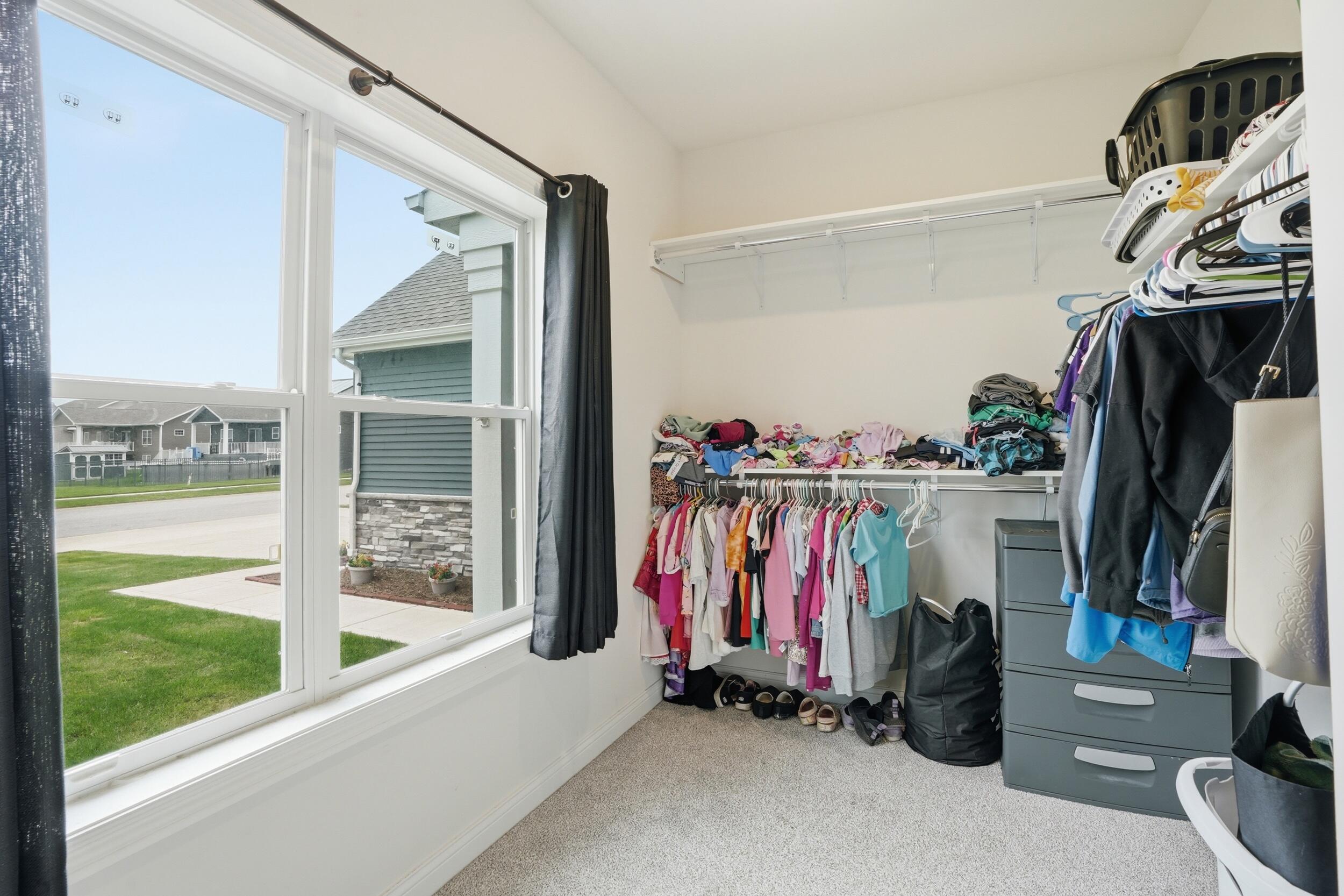 13331 Victoria Lane, Cedar Lake, IN 46303; Image #15