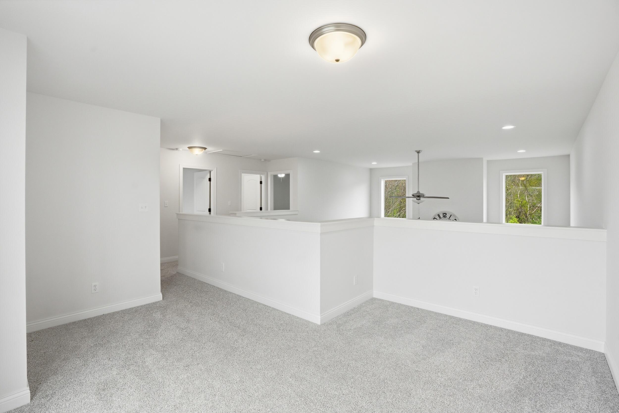 13331 Victoria Lane, Cedar Lake, IN 46303; Image #17