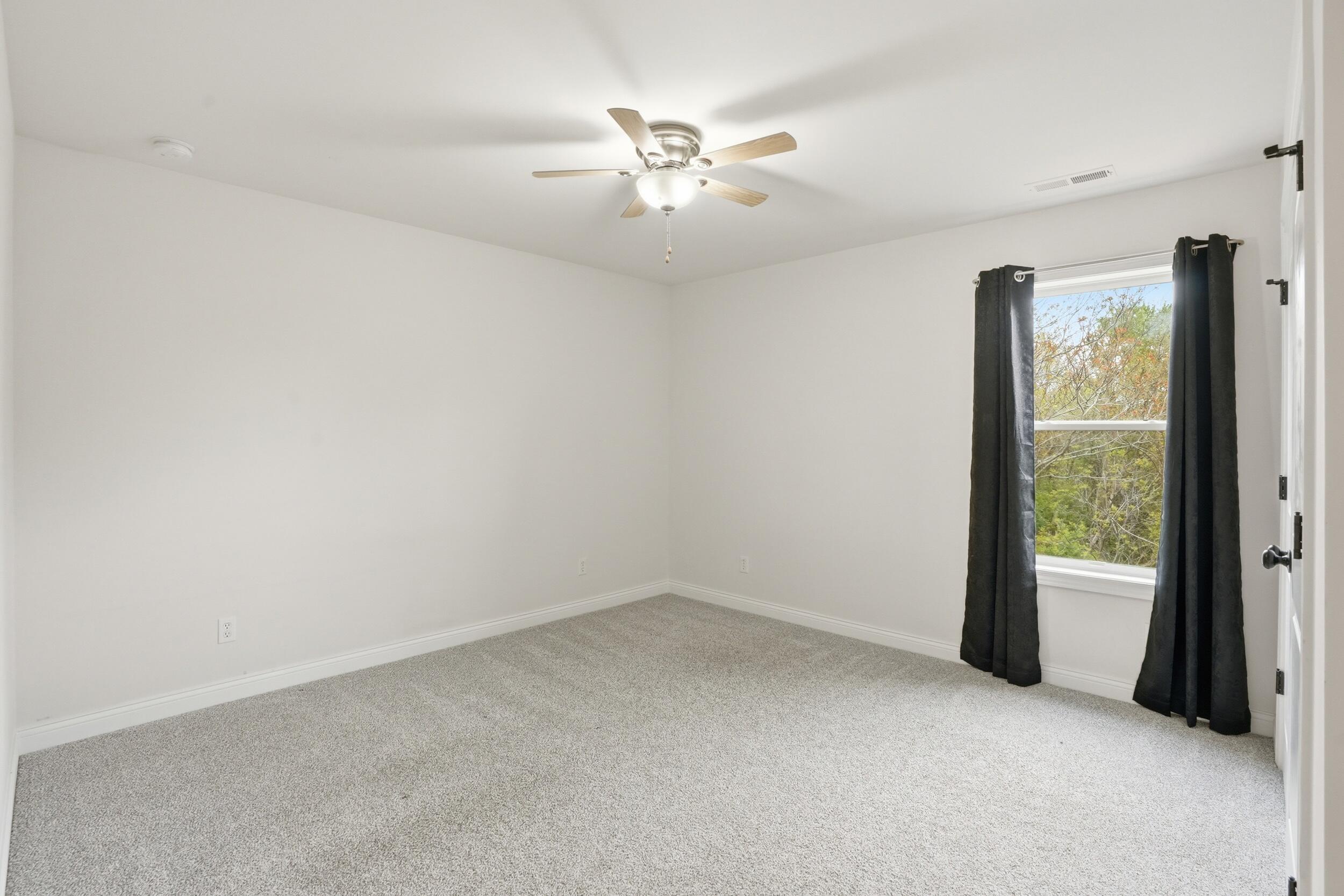 13331 Victoria Lane, Cedar Lake, IN 46303; Image #19