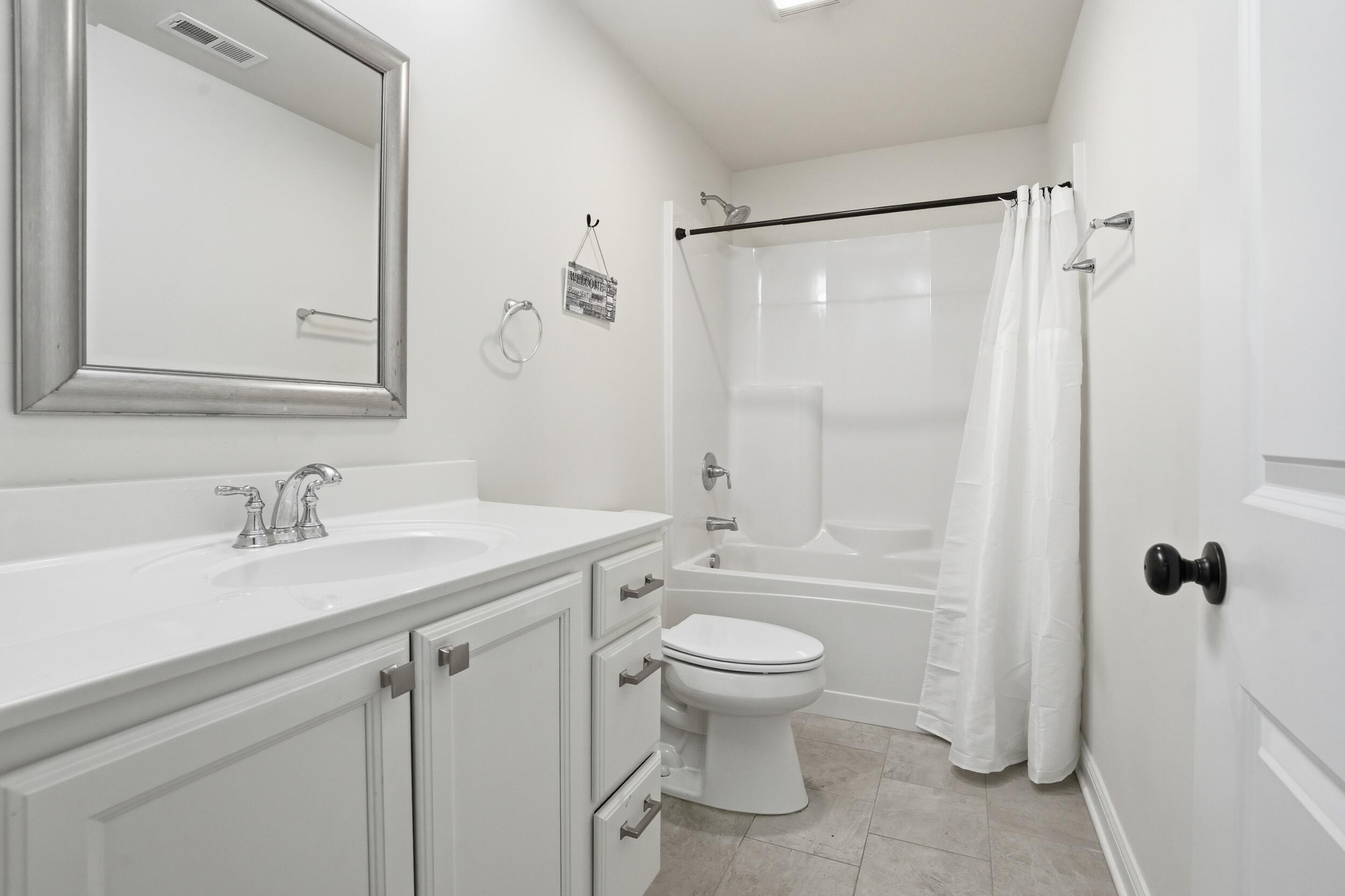13331 Victoria Lane, Cedar Lake, IN 46303; Image #20