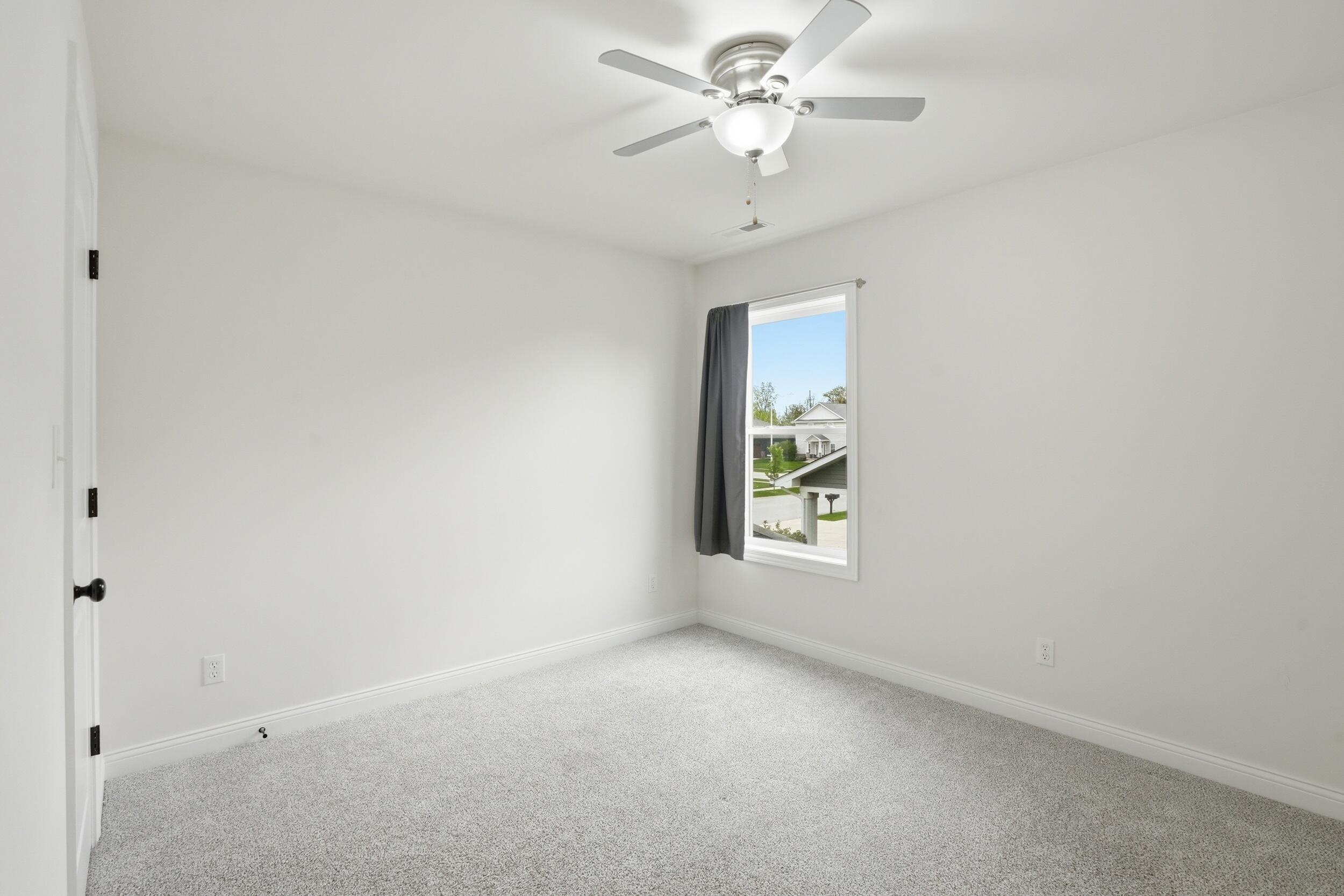 13331 Victoria Lane, Cedar Lake, IN 46303; Image #21