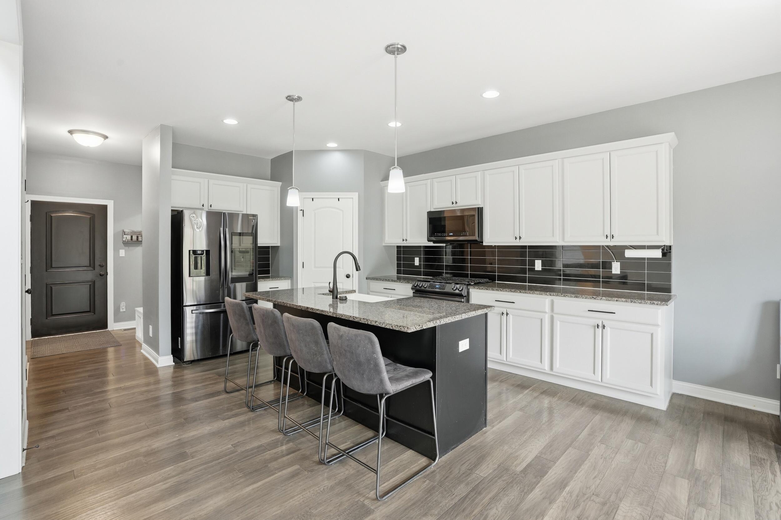13331 Victoria Lane, Cedar Lake, IN 46303; Image #7