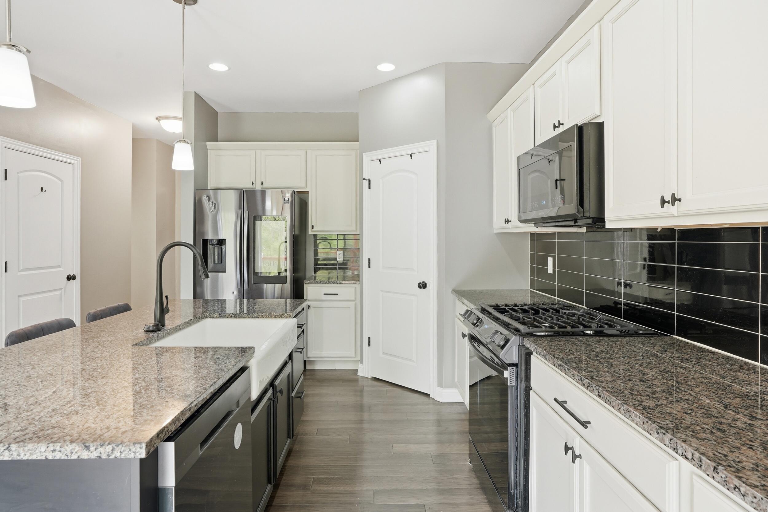 13331 Victoria Lane, Cedar Lake, IN 46303; Image #8