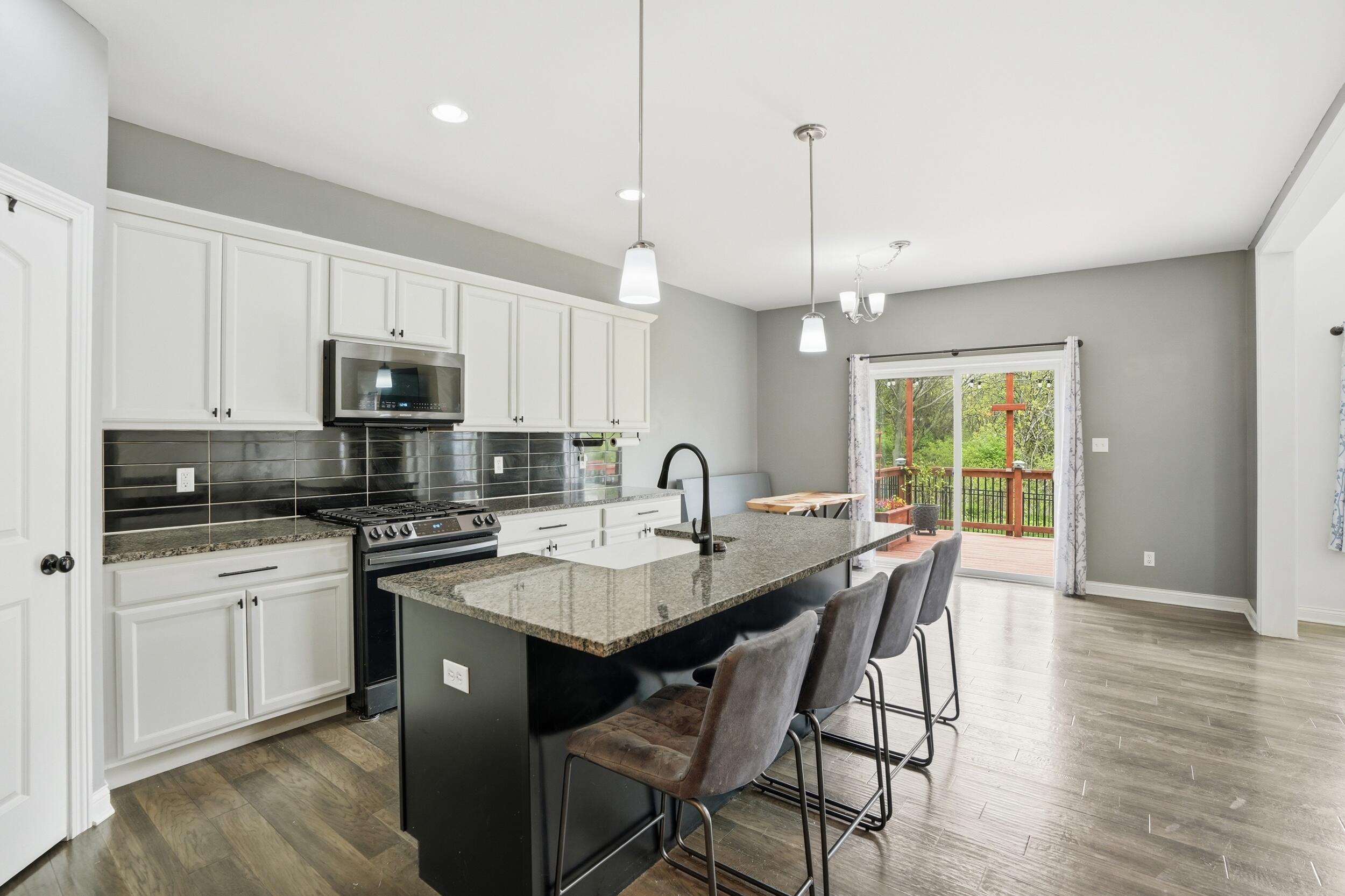 13331 Victoria Lane, Cedar Lake, IN 46303; Image #9