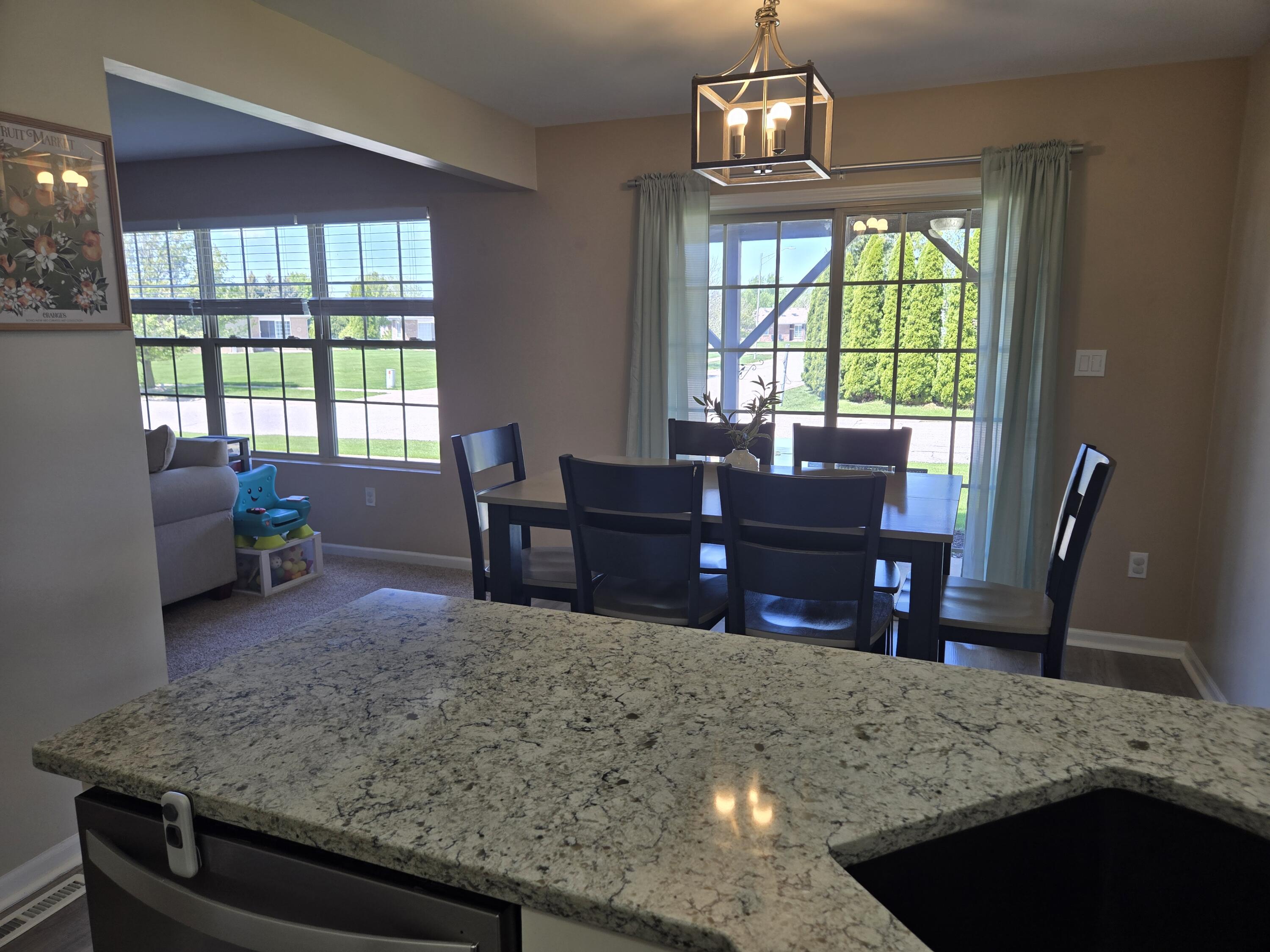 948 Veterans Lane, Crown Point, IN 46307; Image #10