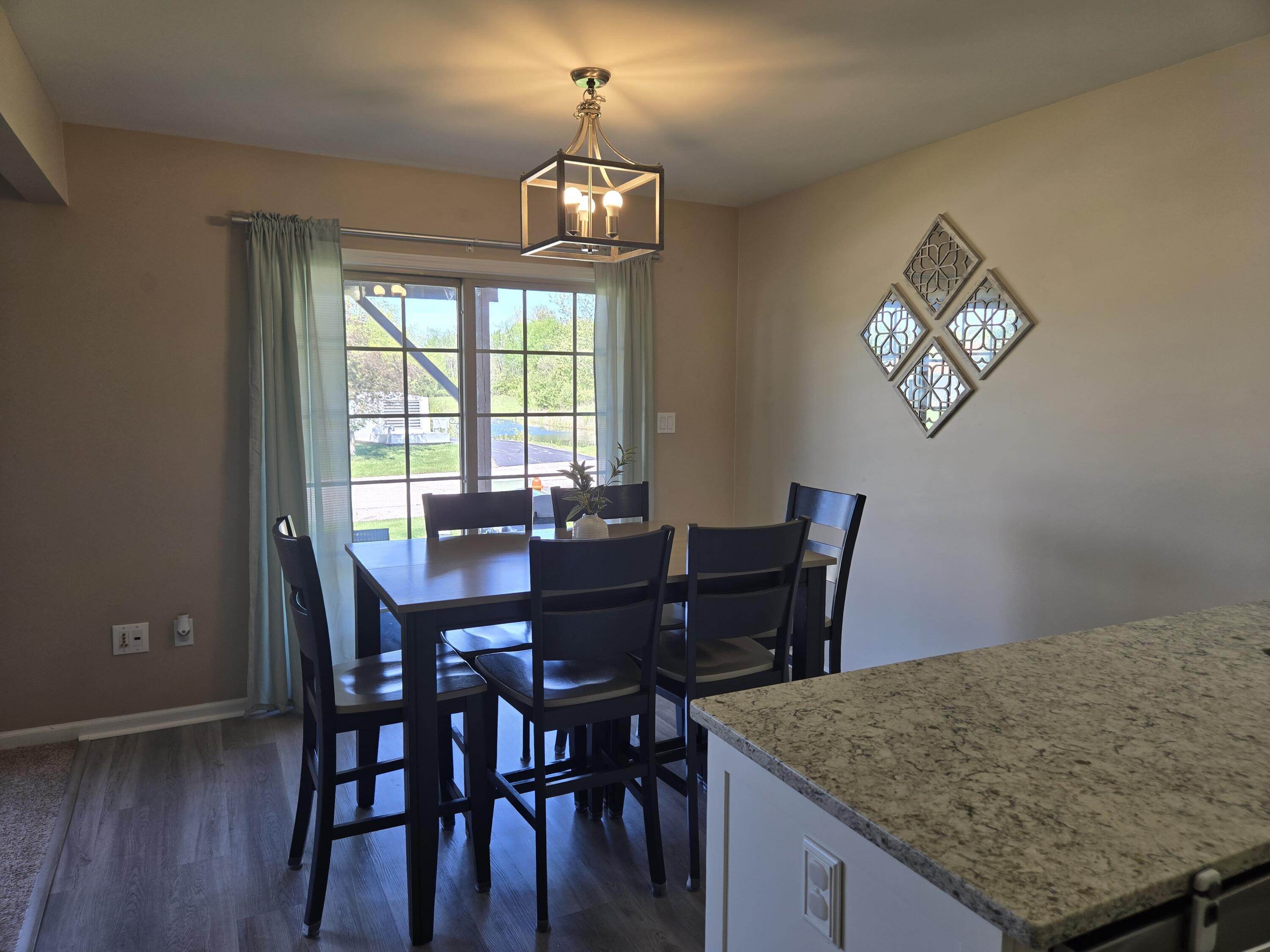 948 Veterans Lane, Crown Point, IN 46307; Image #11